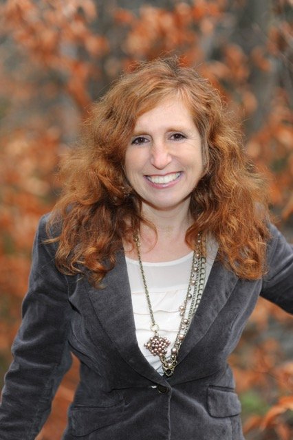 Margaret Bernstein Benefit Concert