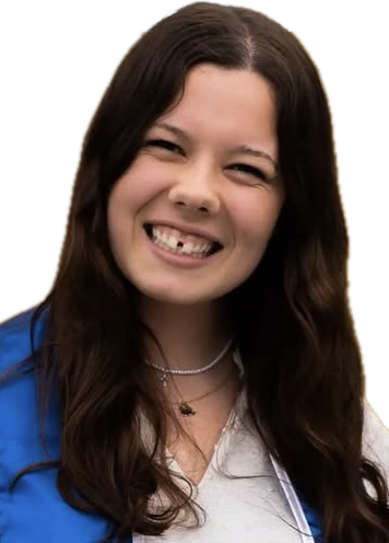 Hvizdak Family Classical Benefit Concert