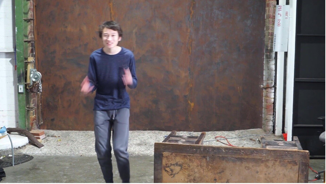 Click image to begin video