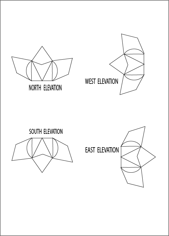 pavilion elevations.png