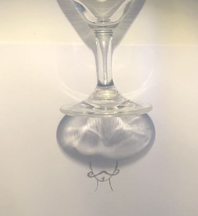 Screen Shot 2021-10-22 at 2.41.43 pm.png