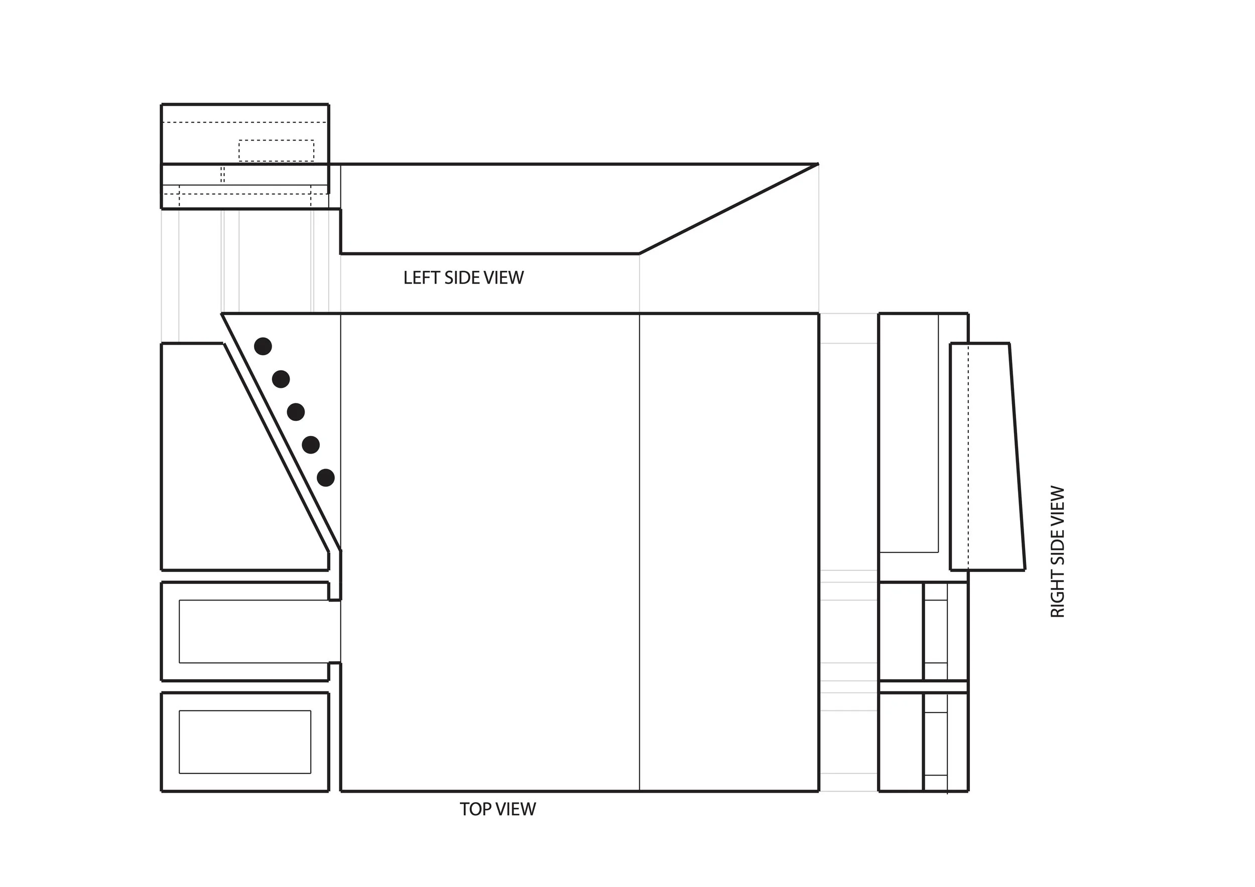 Adenprinting for presentation 1.jpg