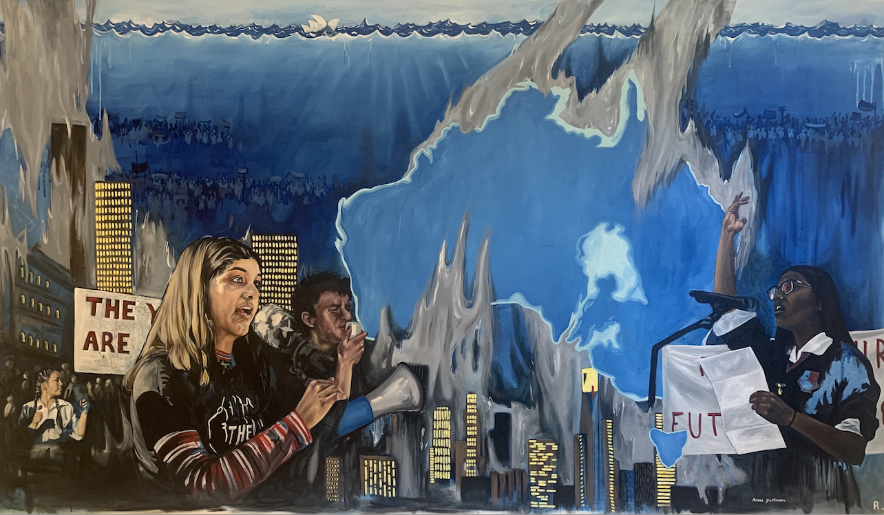 Screen Shot 2021-10-22 at 12.13.46 pm.png