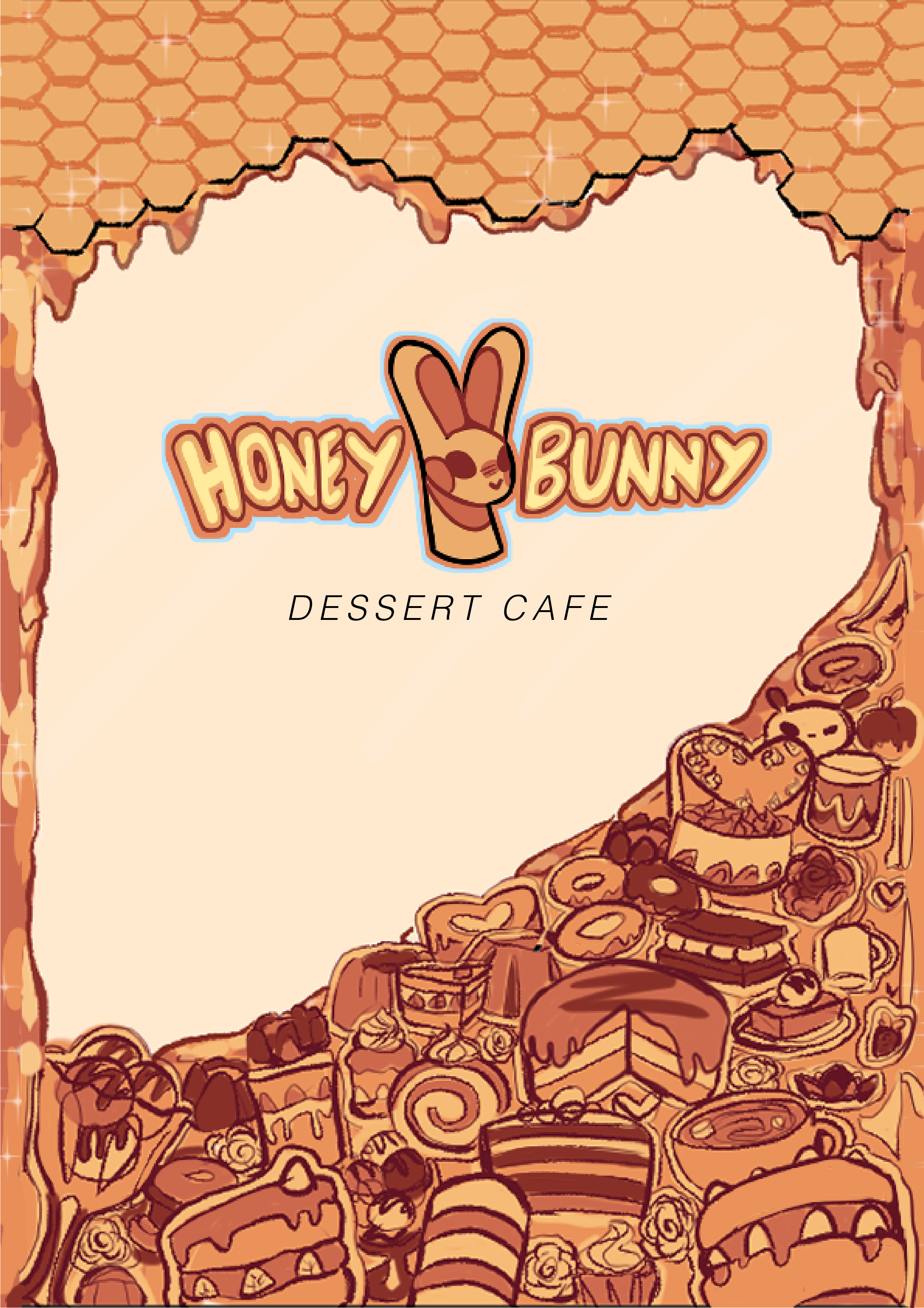 Presentation 2 Menu front .png