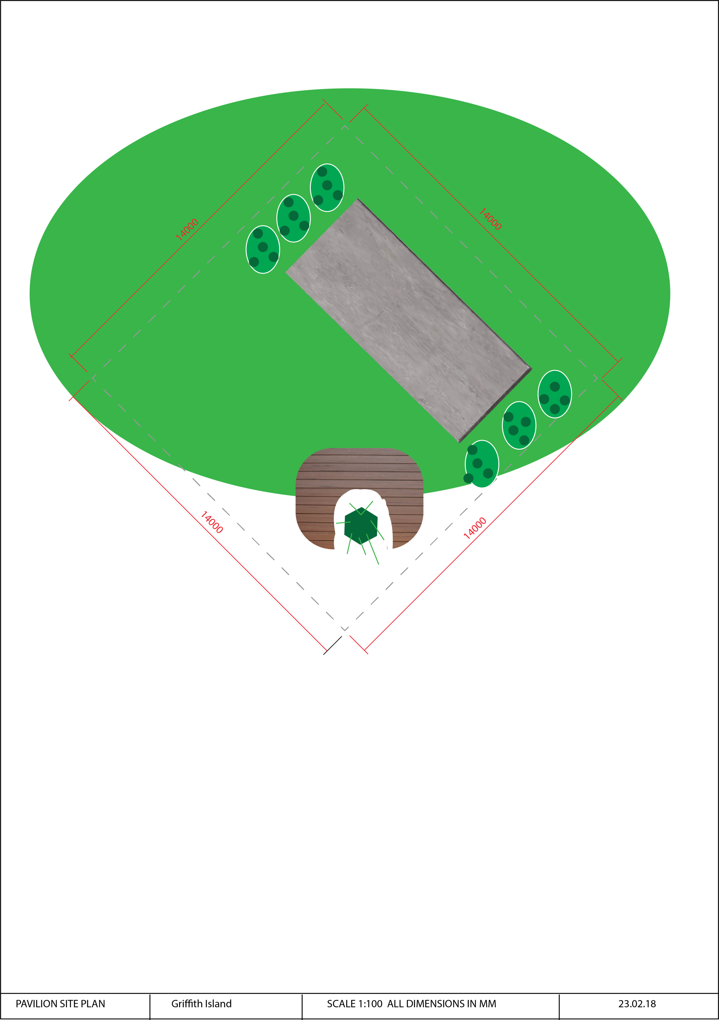 site plan for a viewing platform.png