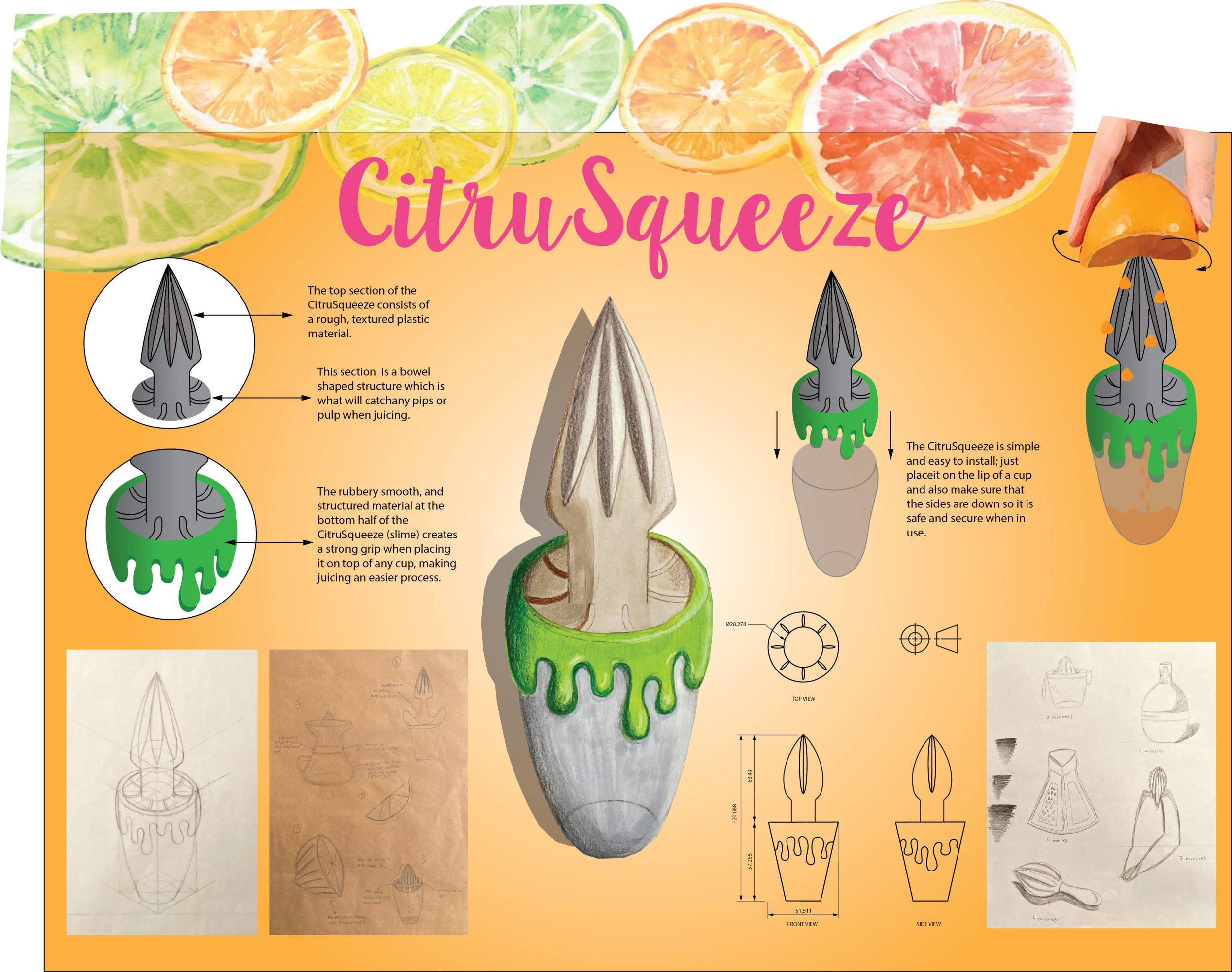 Concept Design for a Juicer.png