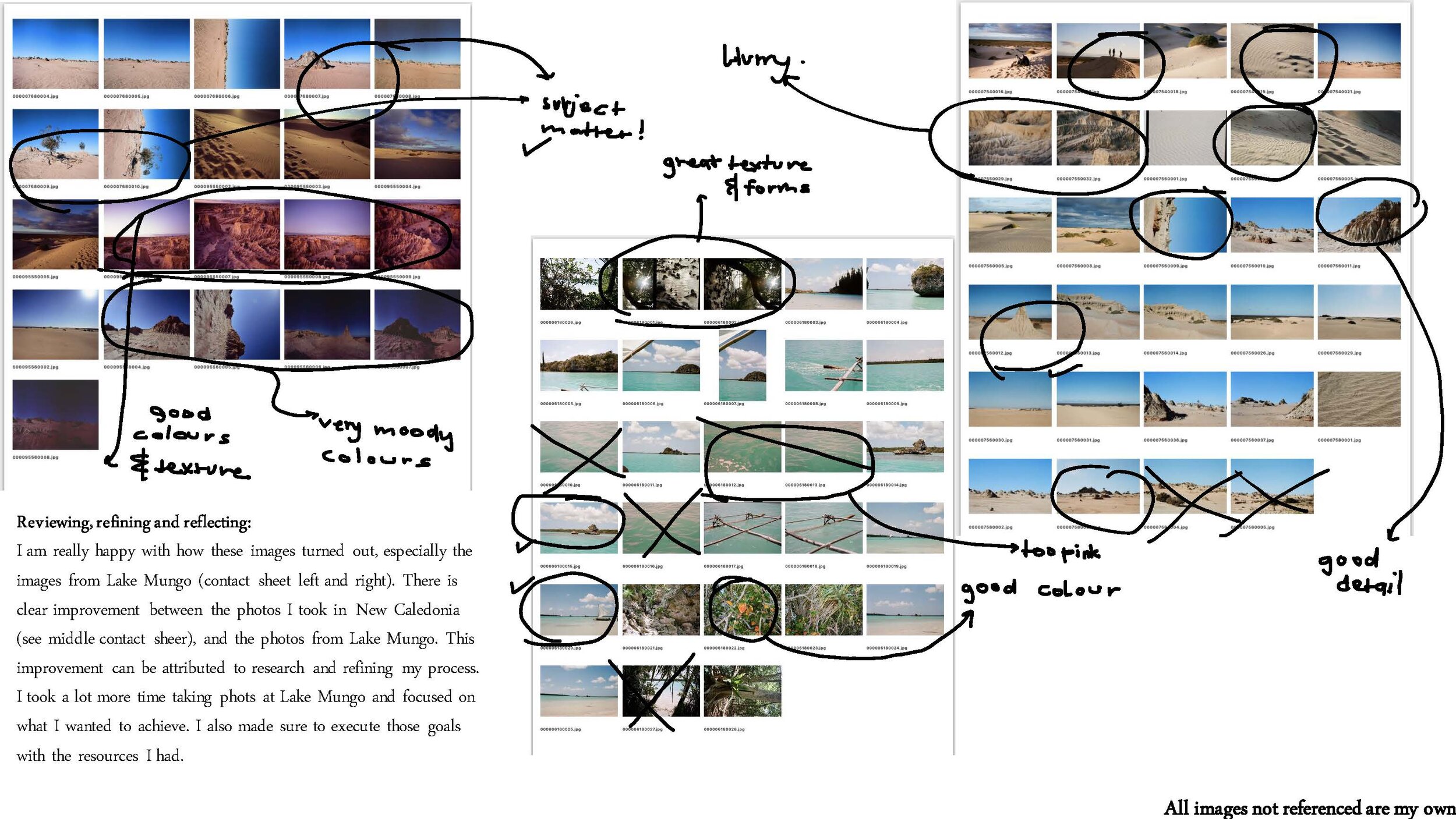 process portfolio slides_Page_05.jpg