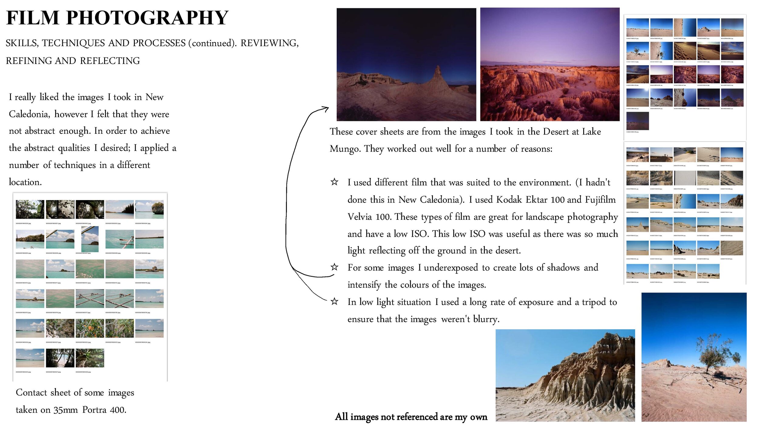 process portfolio slides_Page_04.jpg