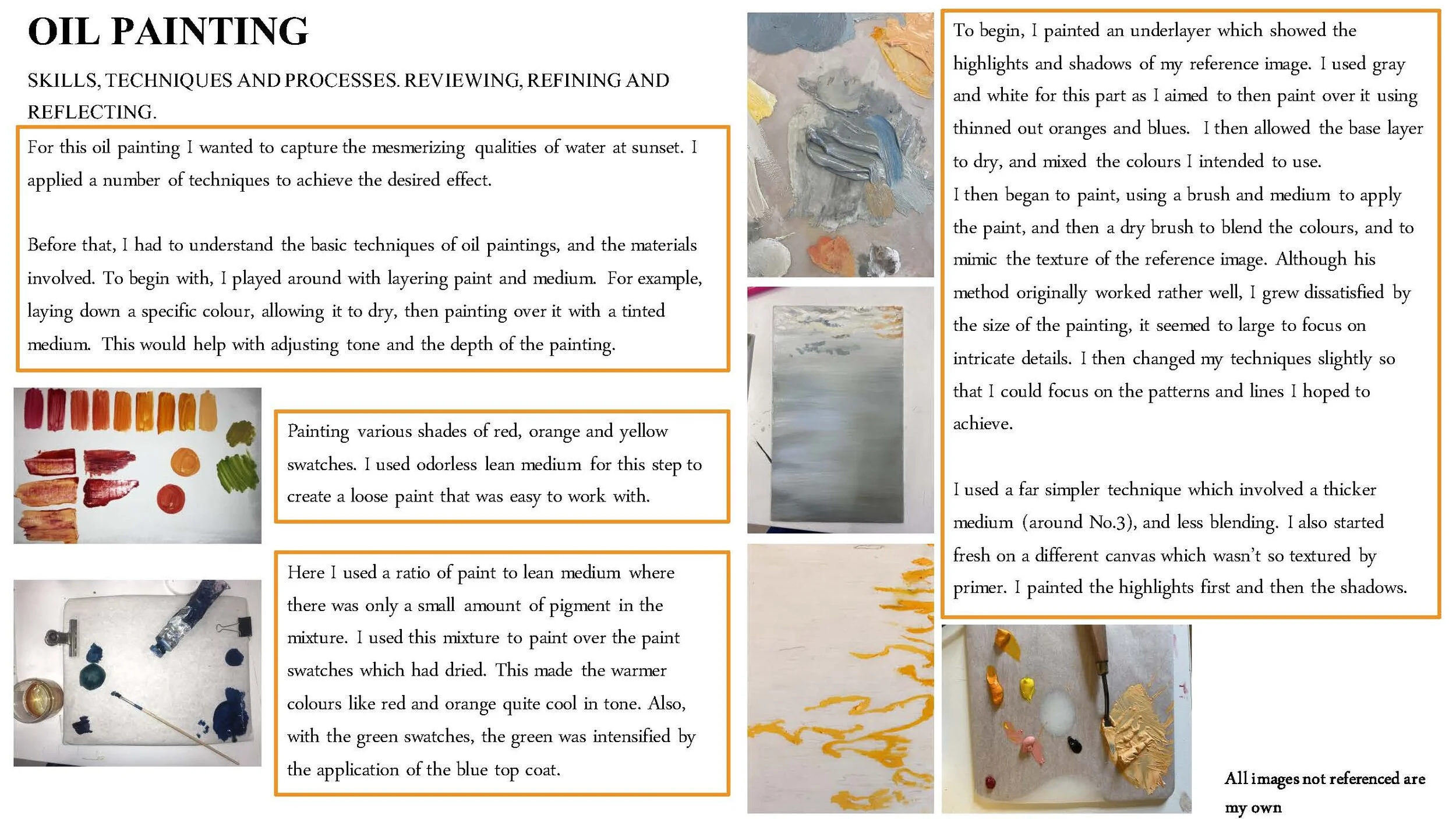 process portfolio slides_Page_11.jpg
