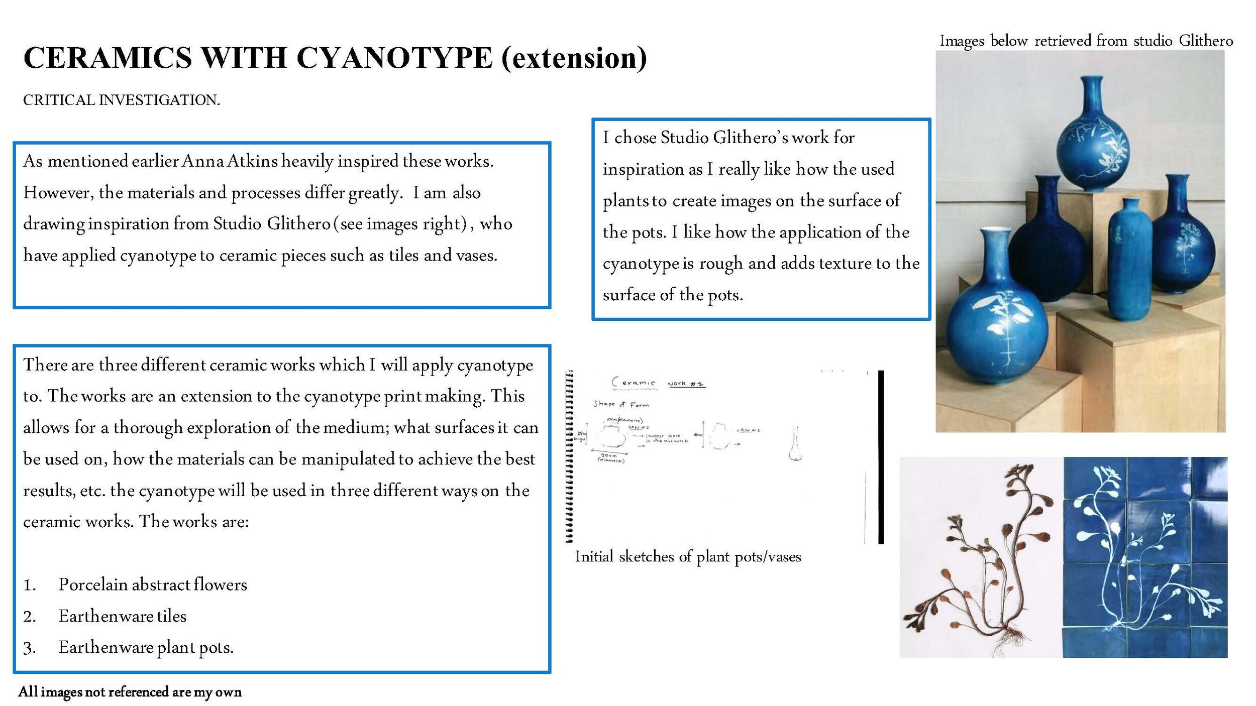 process portfolio slides_Page_18.jpg