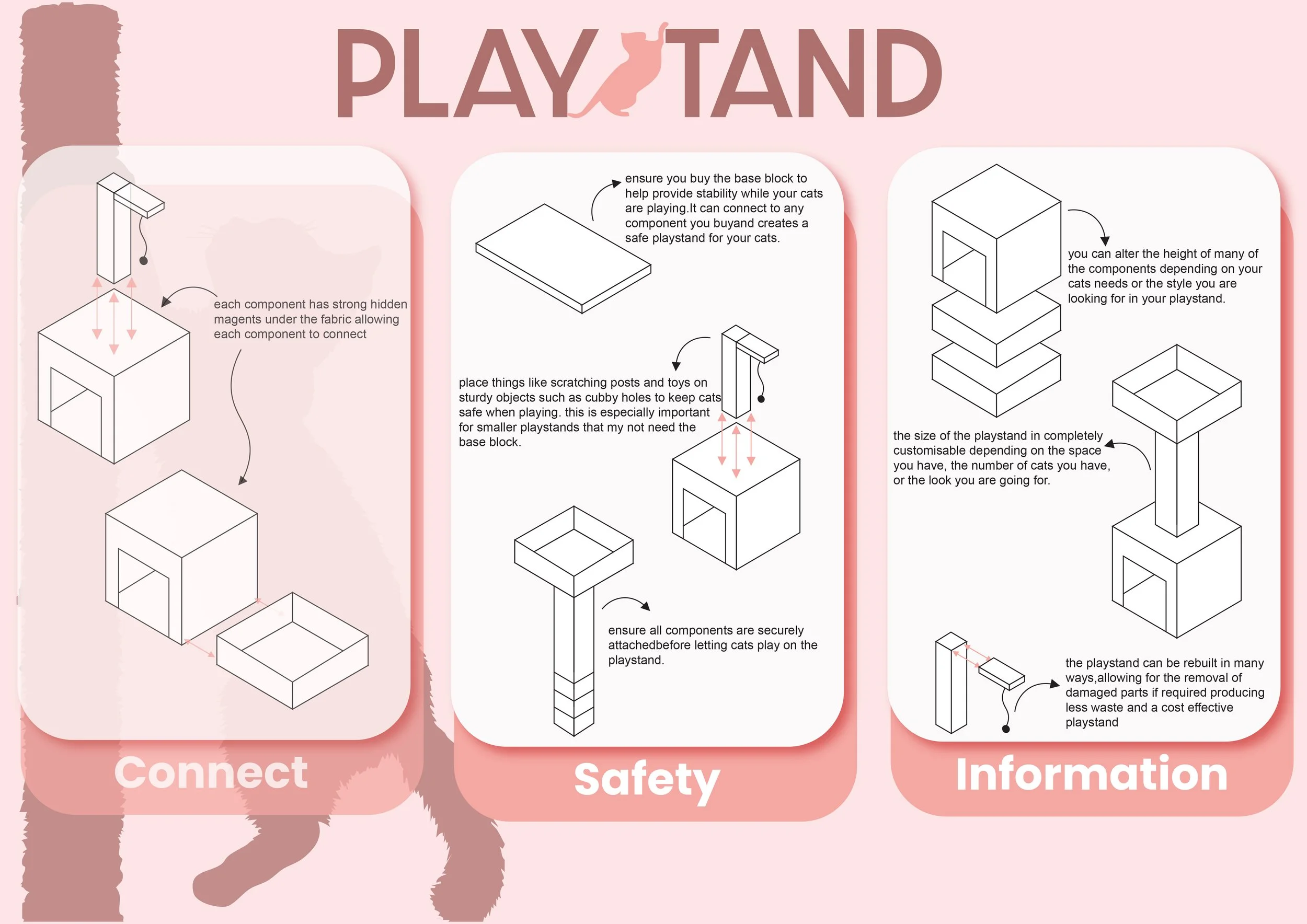 manual final fr copy.jpg