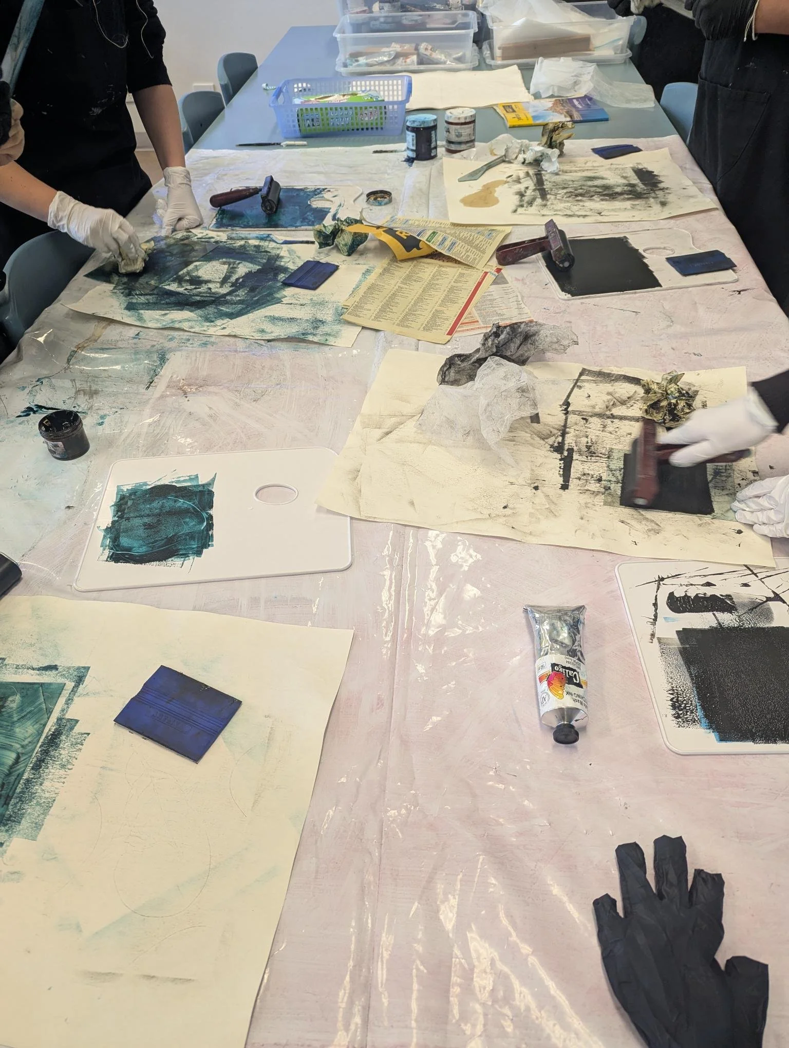 shared image (6).jpeg