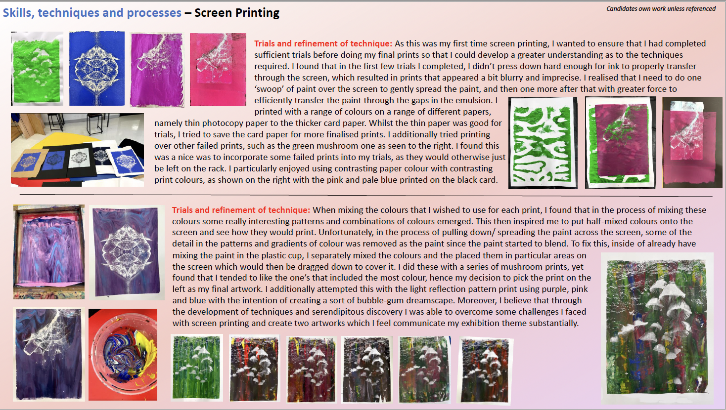 Screen Shot 2021-10-14 at 10.31.56 am.png
