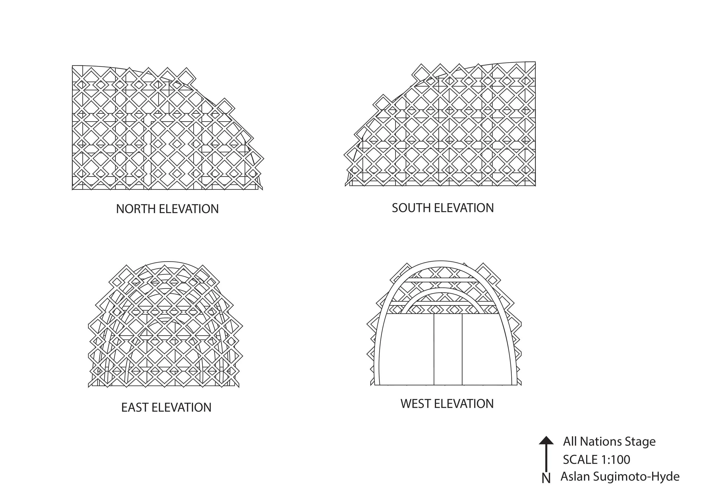 Aslan elevations.jpg
