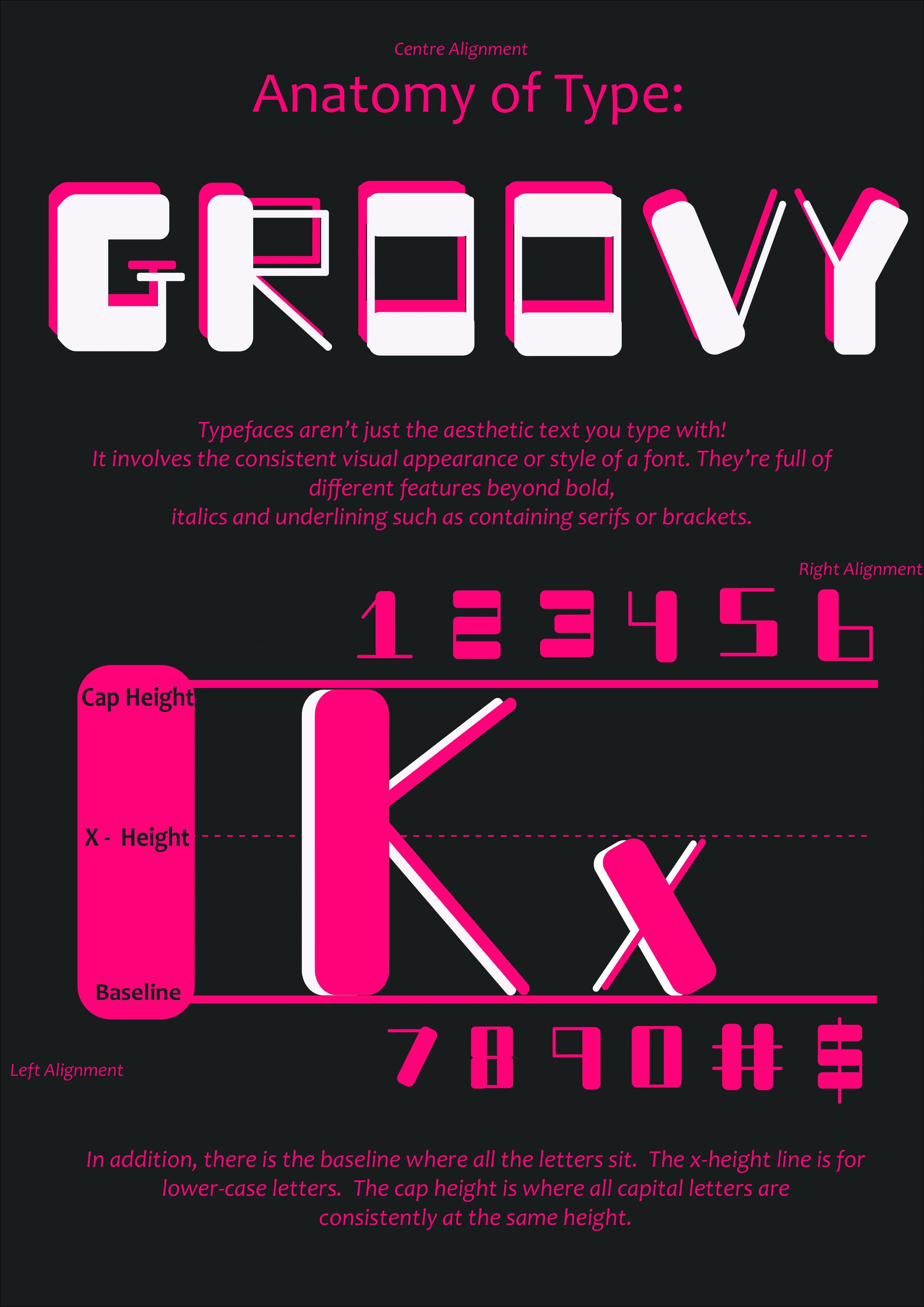 presentation poster 1 2.jpg