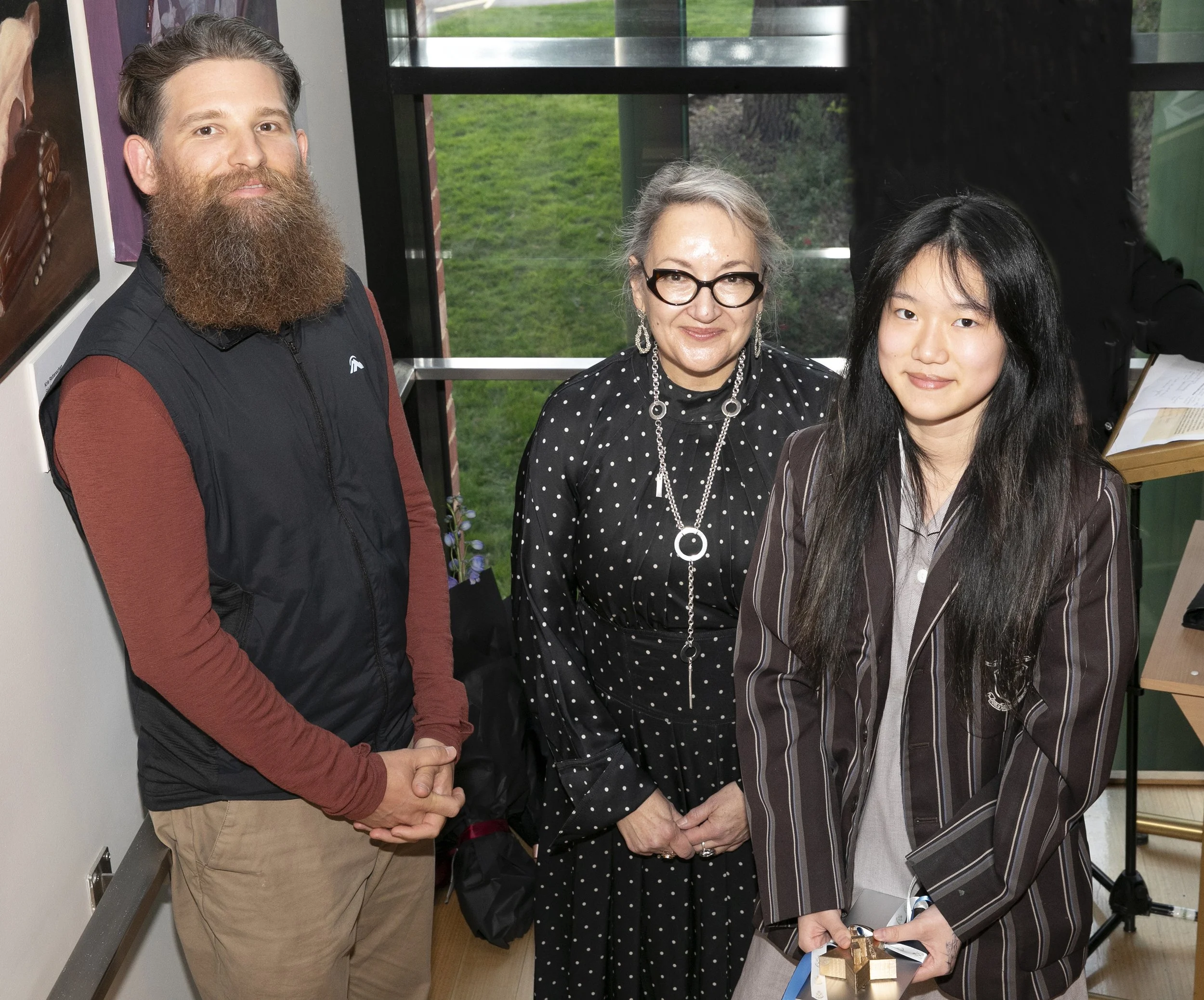 IGS.GraduateArtExhibition-8999He.jpg