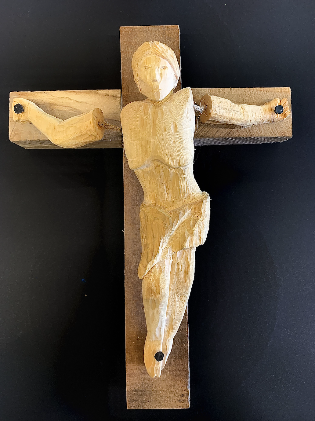 Screen Shot 2021-10-22 at 12.14.16 pm.png