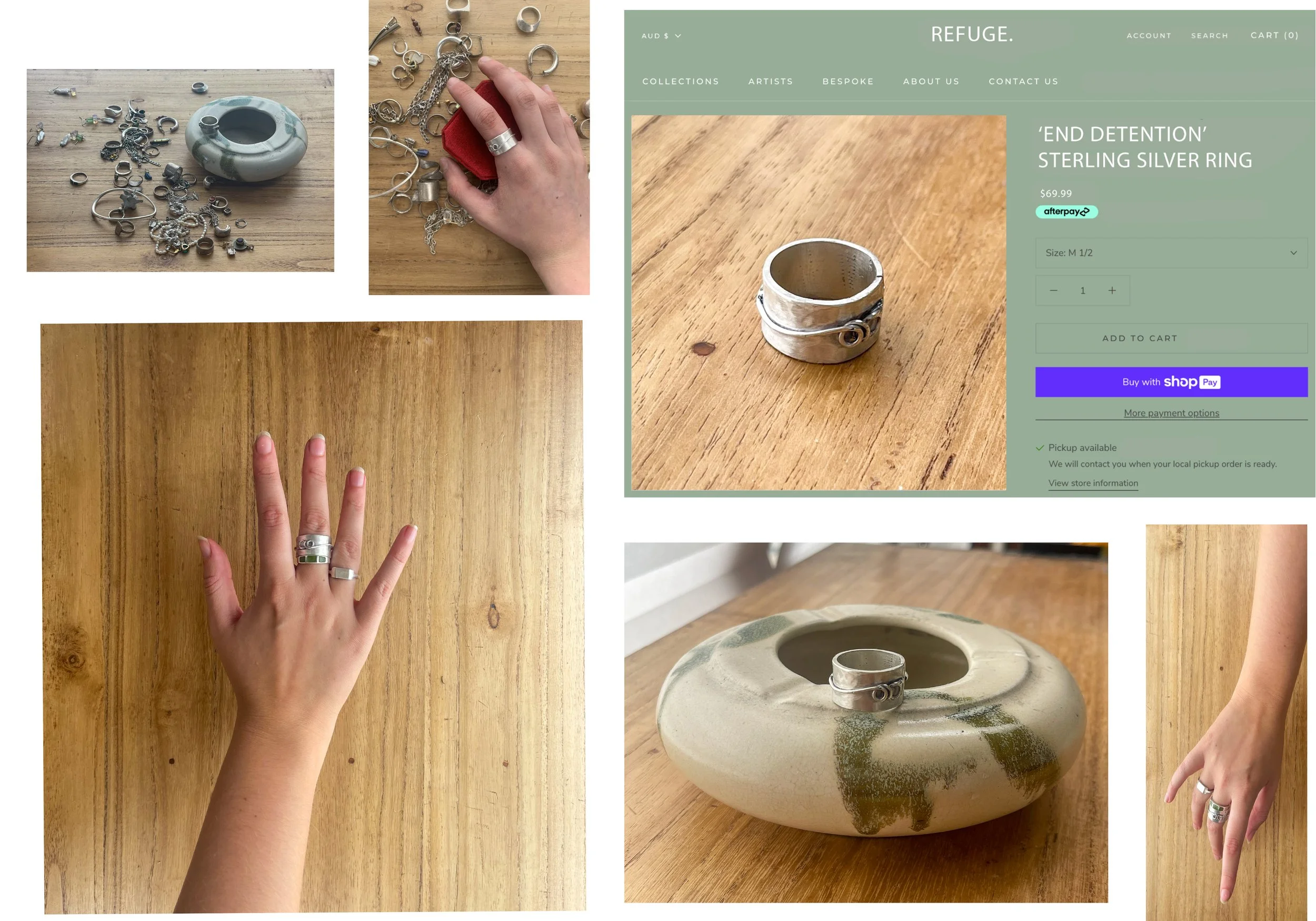 Rphcom2deliverables copy 2.jpg