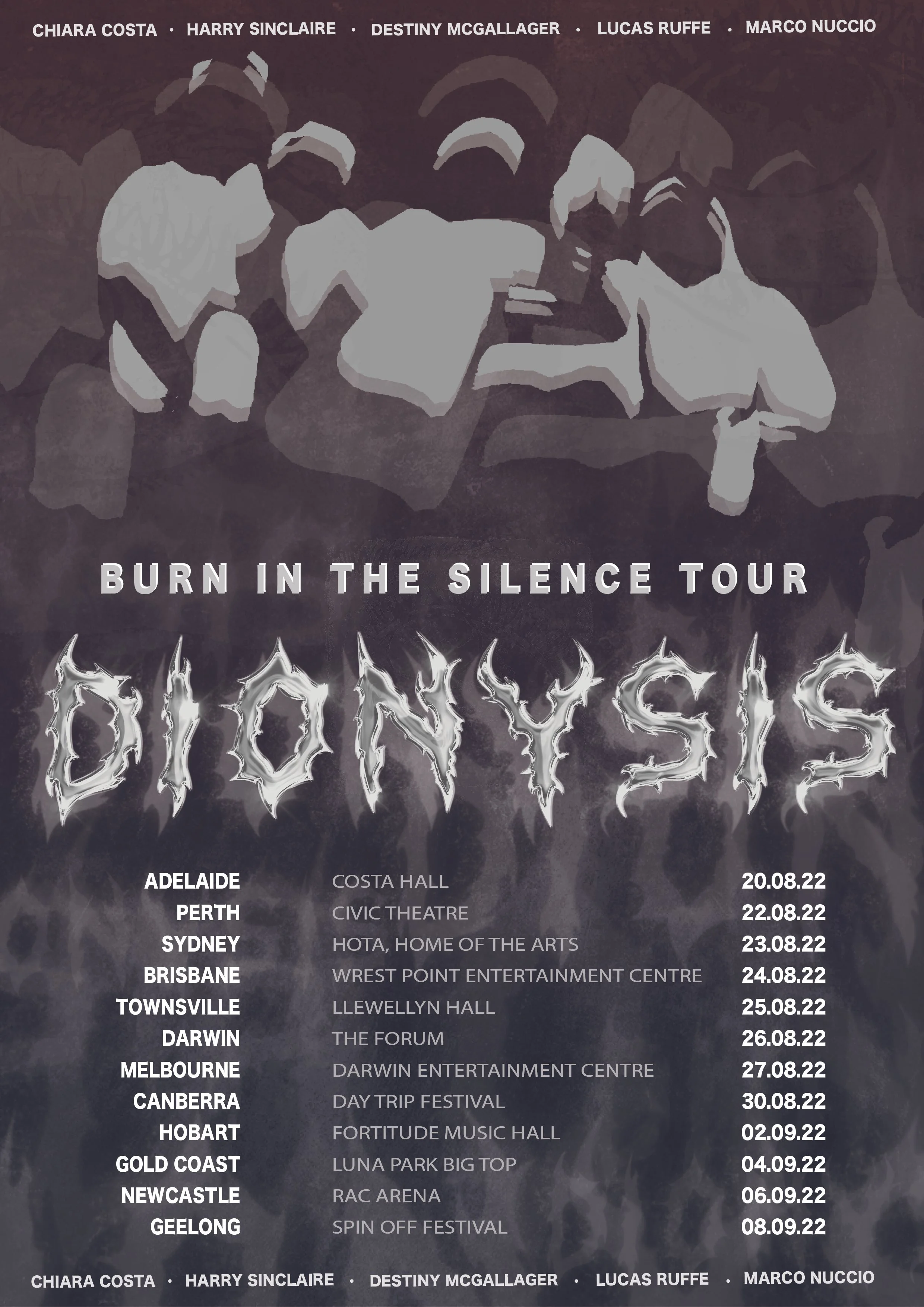 FINAL POSTER.jpg
