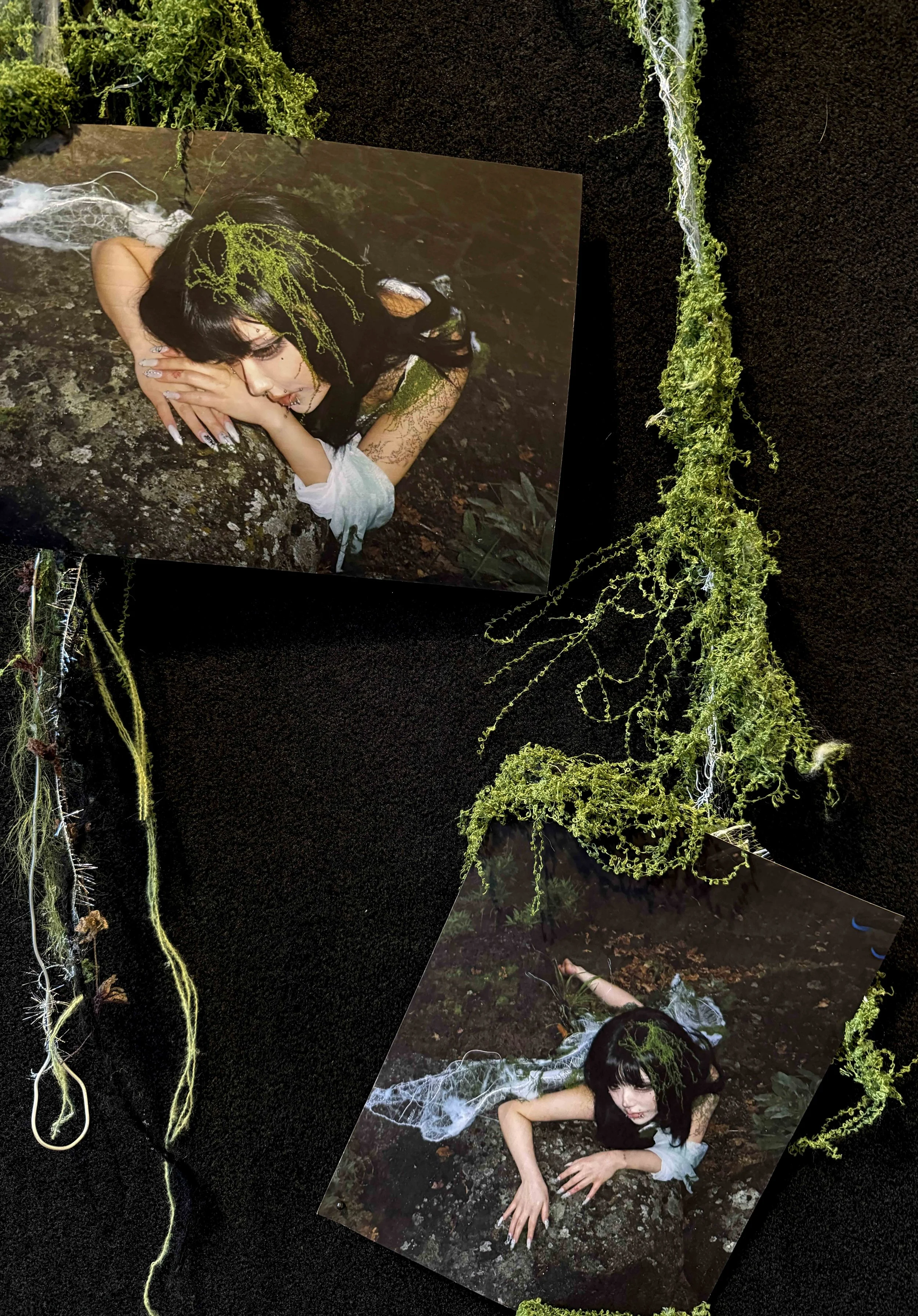 AW2 detail 2.jpg