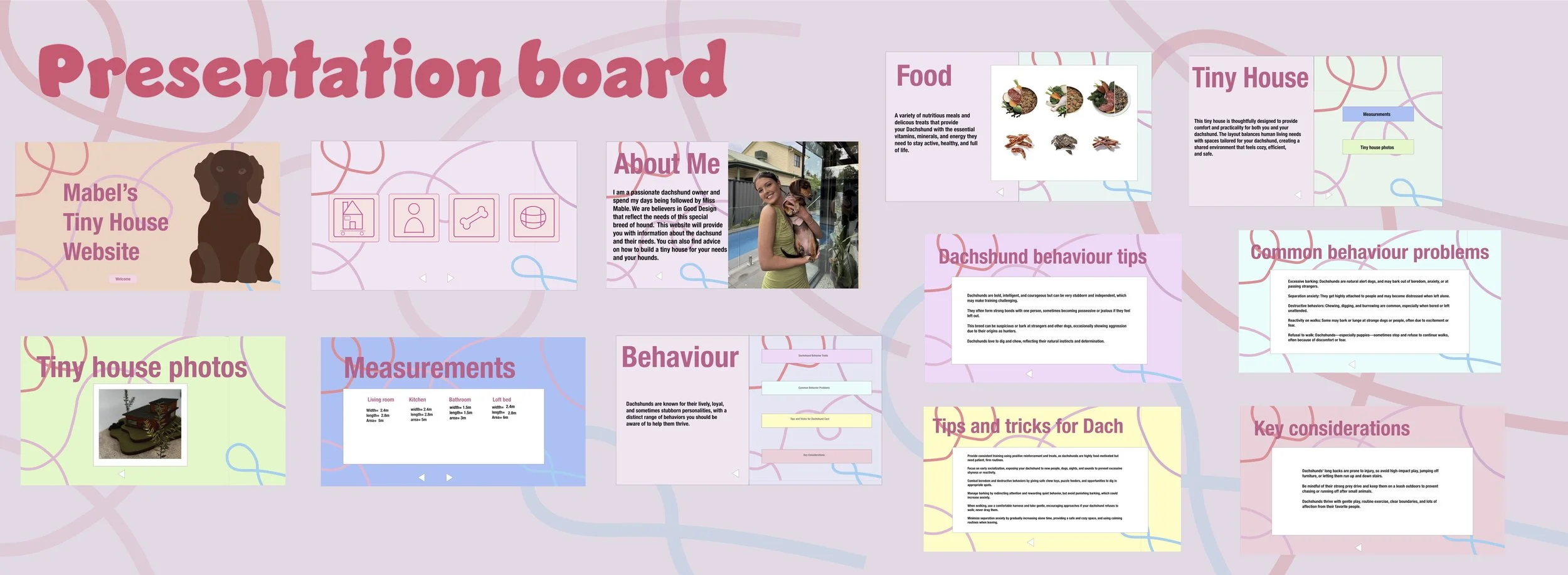 Ava FINAL APP PRESENTATION BOARD.jpg