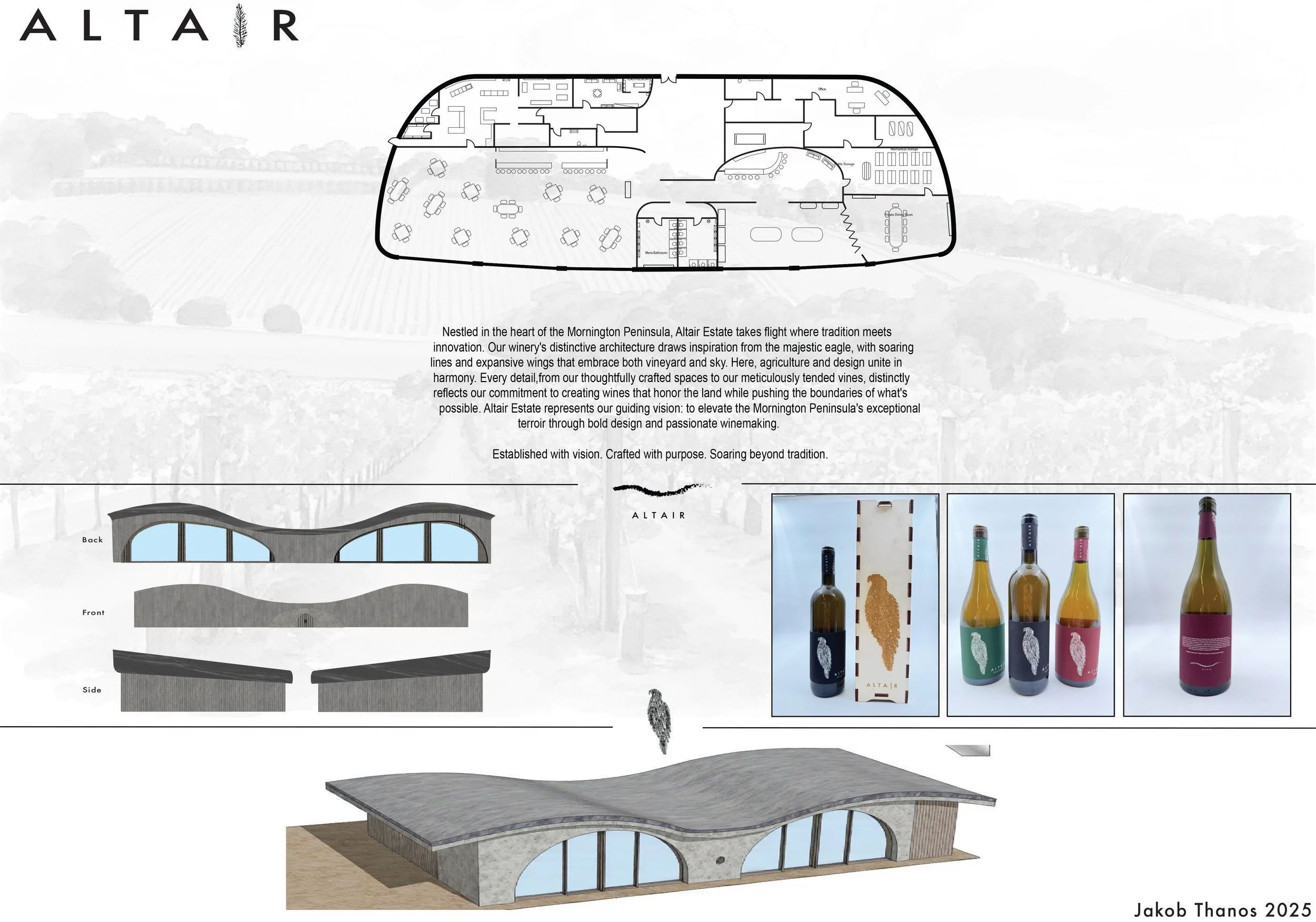 Design Board-2025 Folio-2.jpg