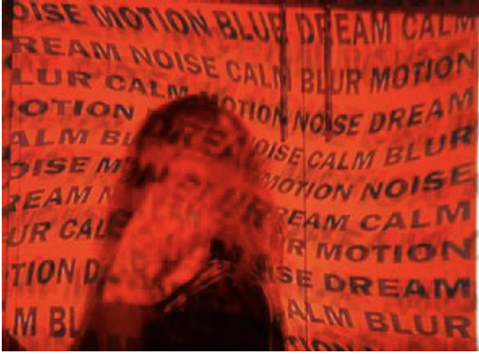 Screen Shot 2021-10-22 at 3.17.42 pm.png