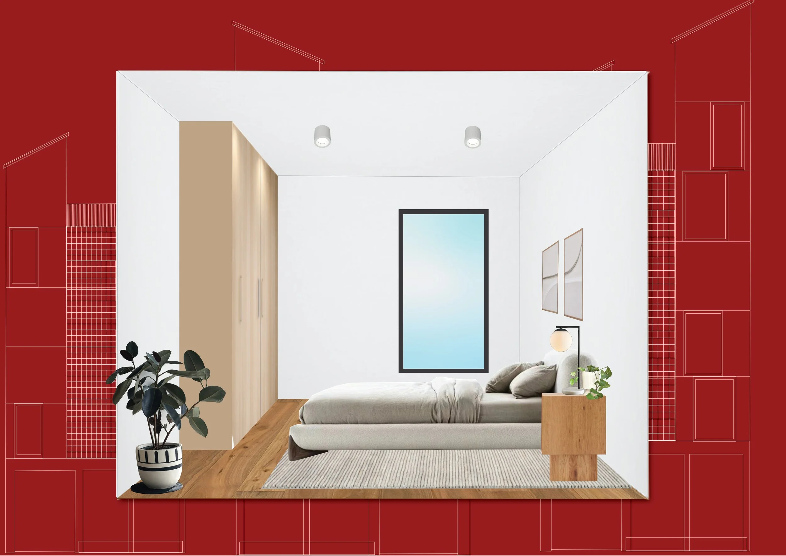 One point finals copy-2.jpg