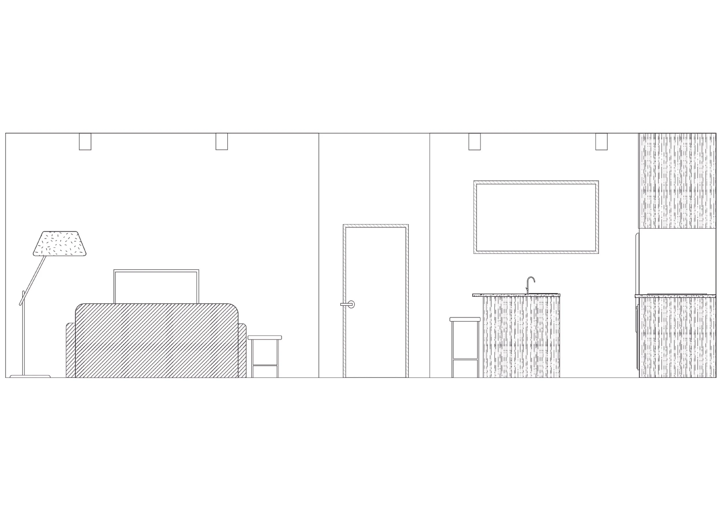 Elevation no title .jpg