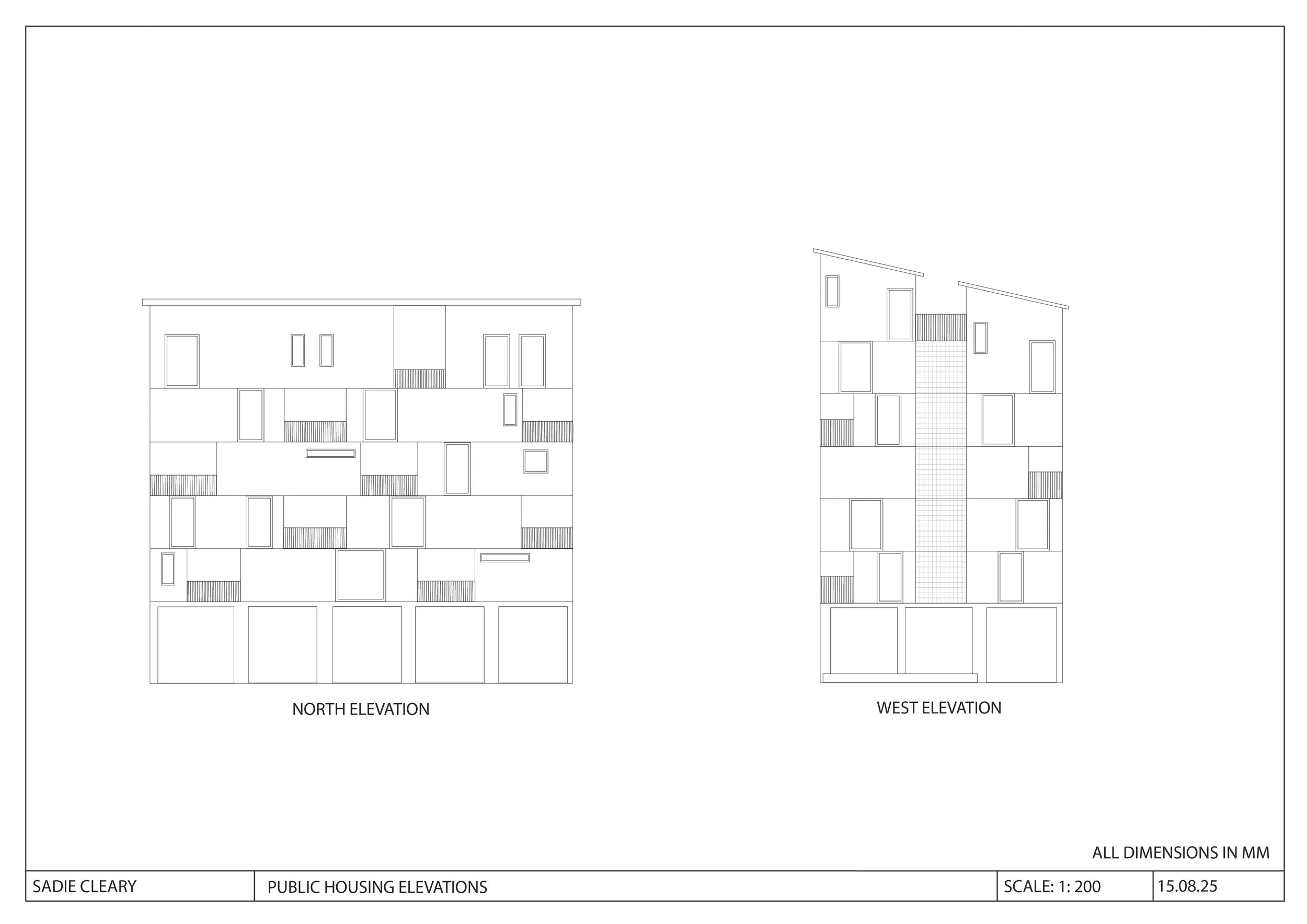 Building elevations-01.jpg