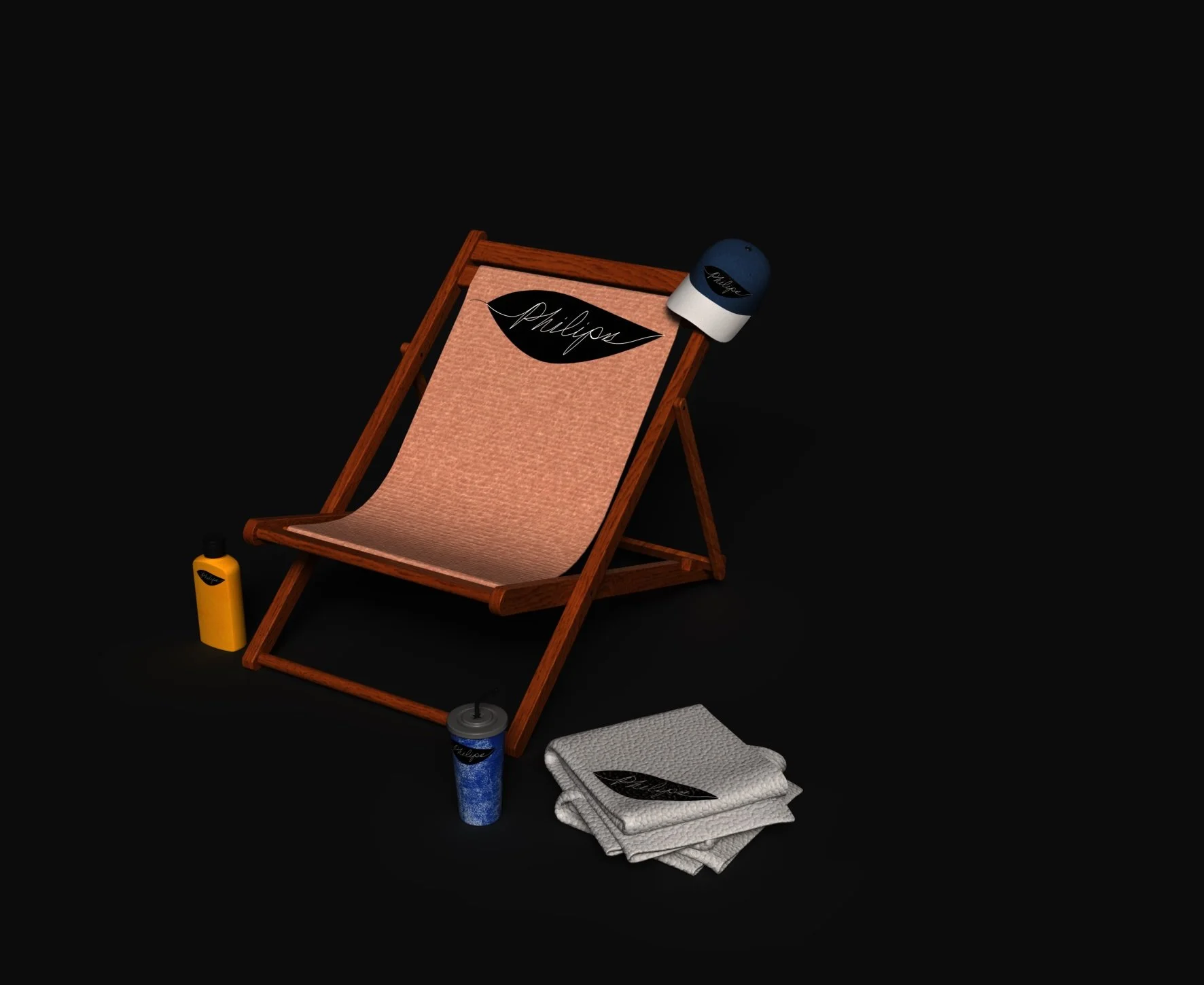 full setting dimension copy.jpg