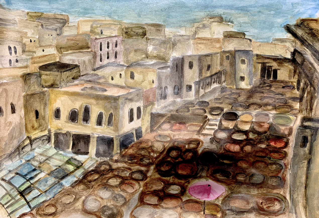 Screen Shot 2021-10-22 at 12.56.41 pm.png