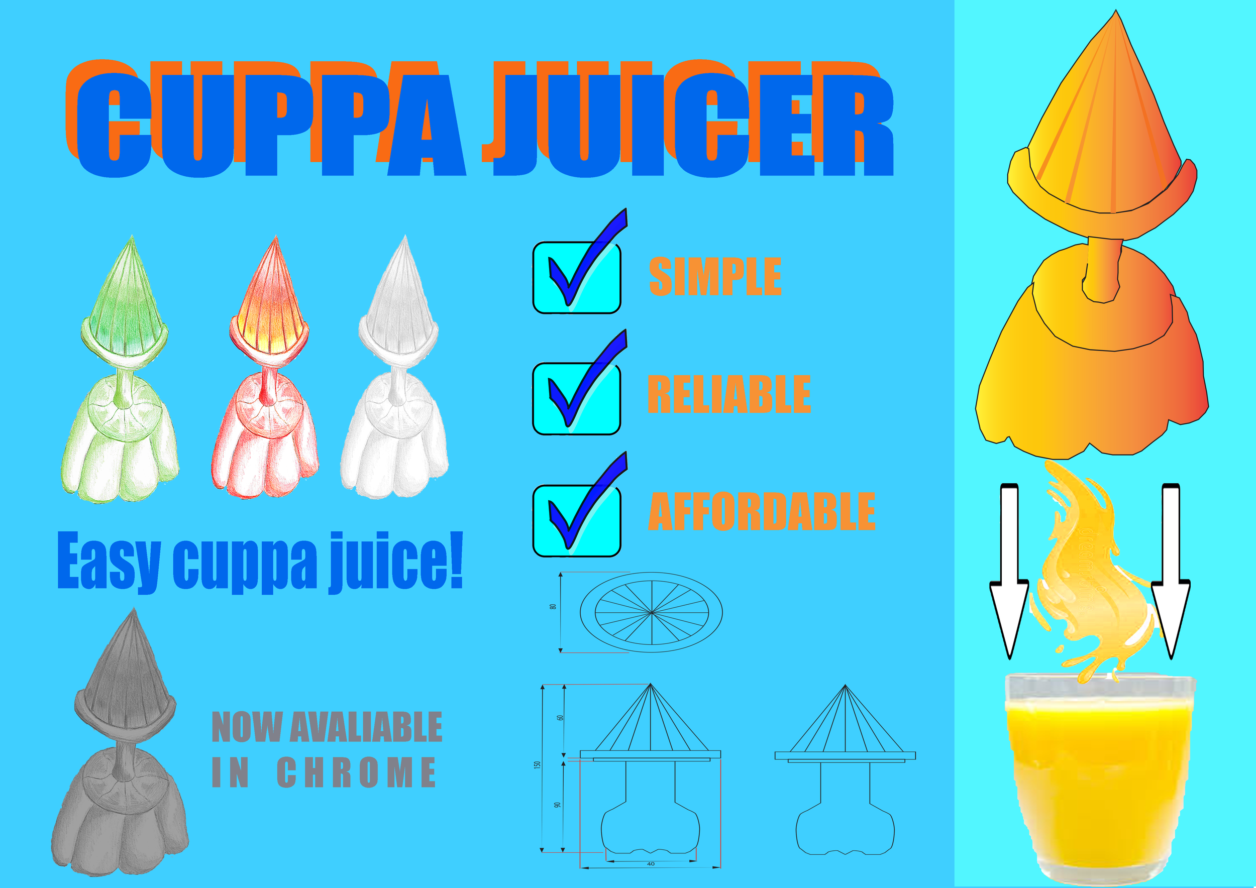 Juicer presentation board.png