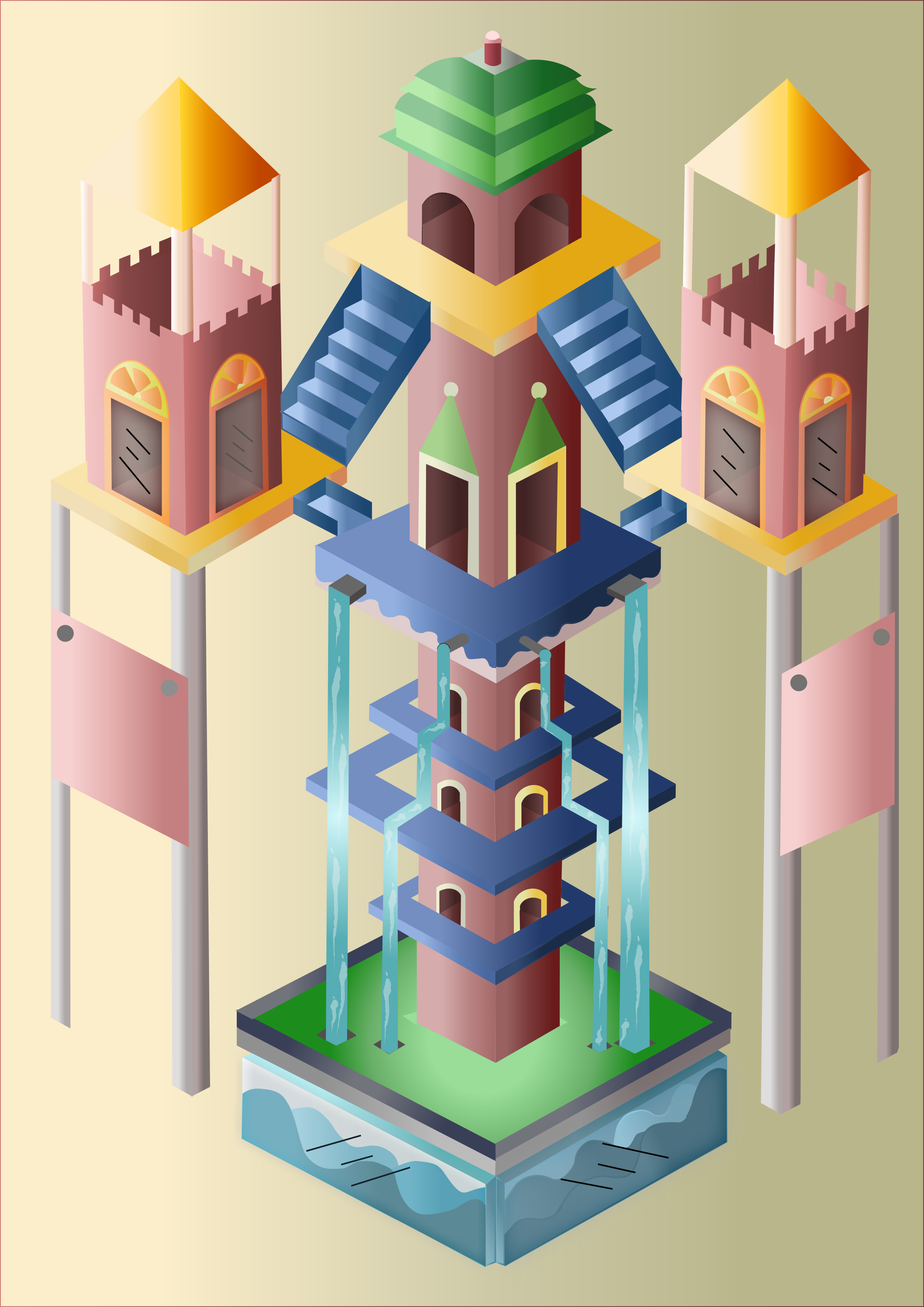 monument viscom copy 2.png