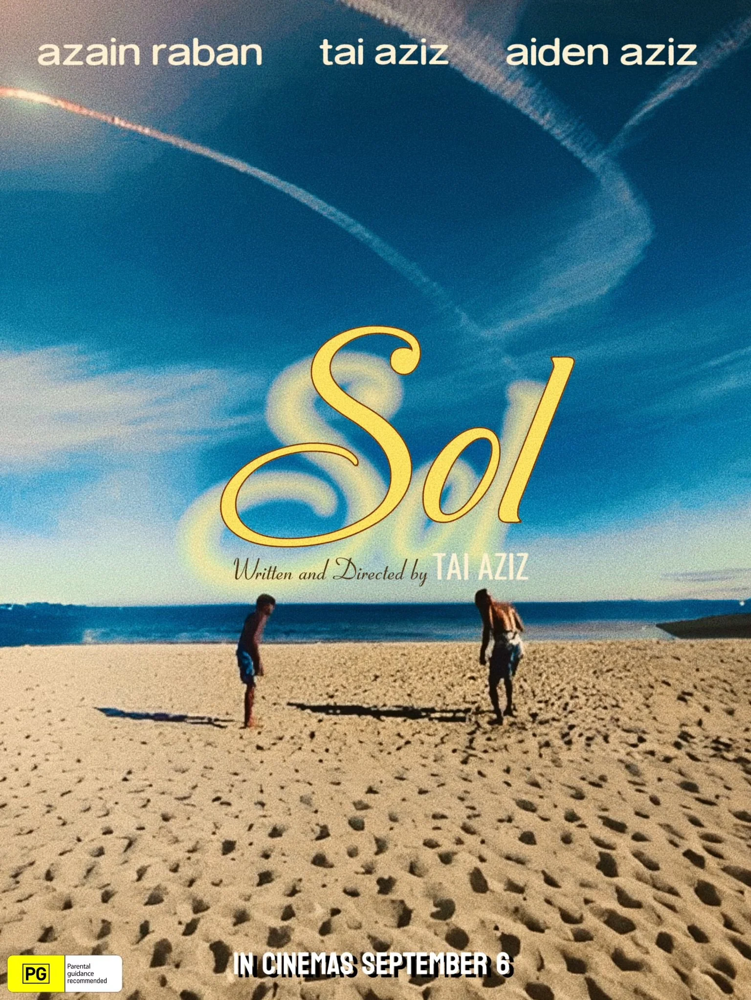 Sol Film poster by Tahir Aziz.jpeg