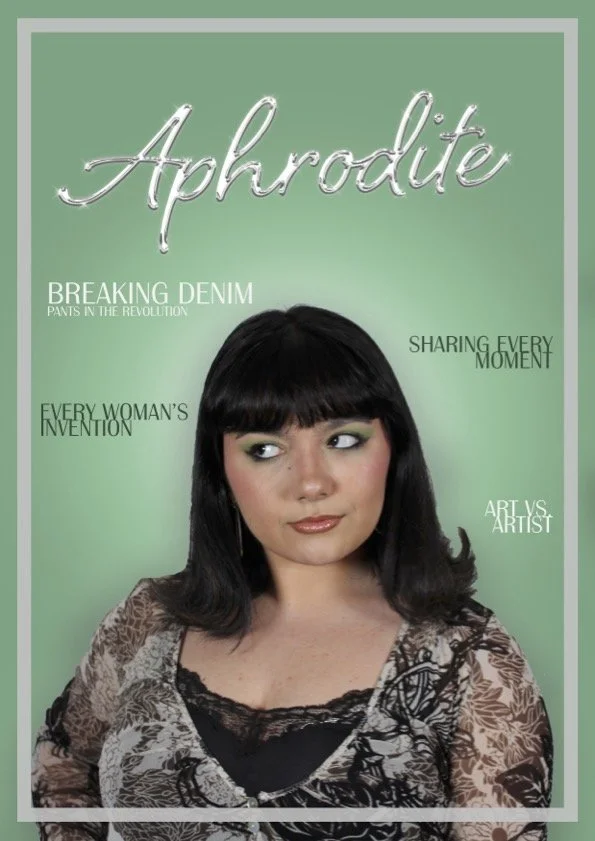 1aphrodite - ava sevastopoulos FINALLLL copy.jpg