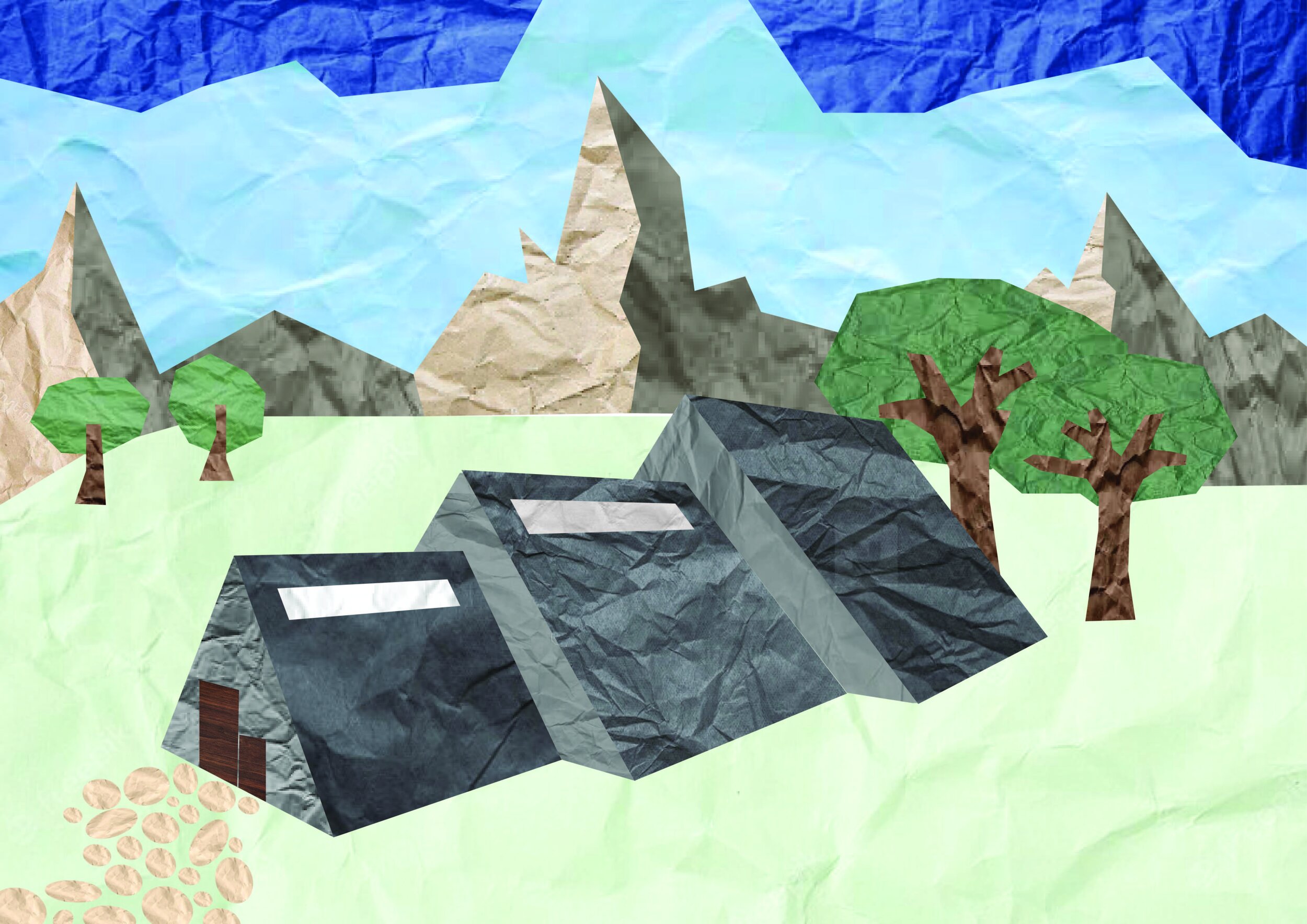 2 point and render industrial-08.jpg