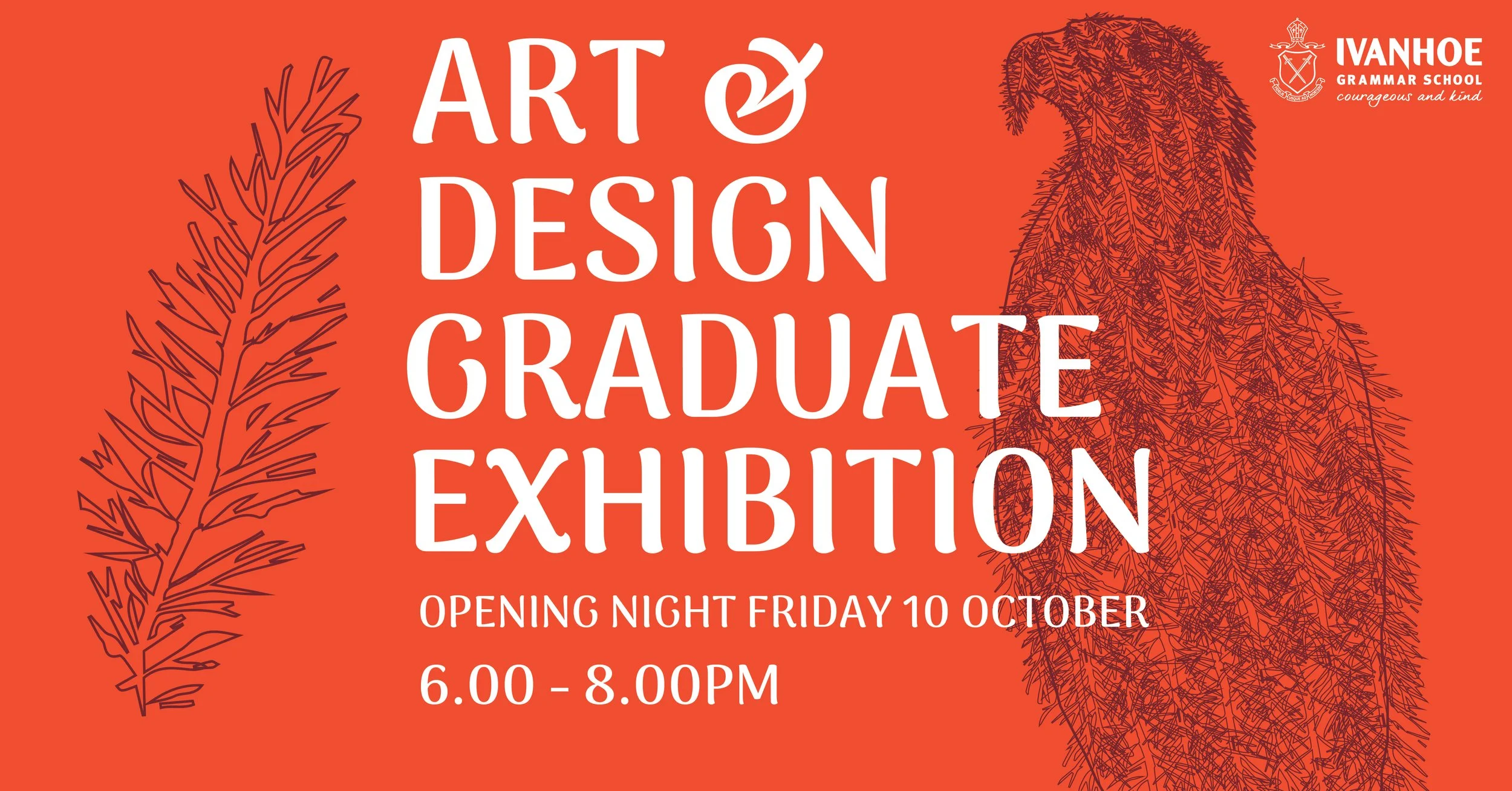 2025_GraduateDesign25_Artboard Facebook Ad-event.jpg