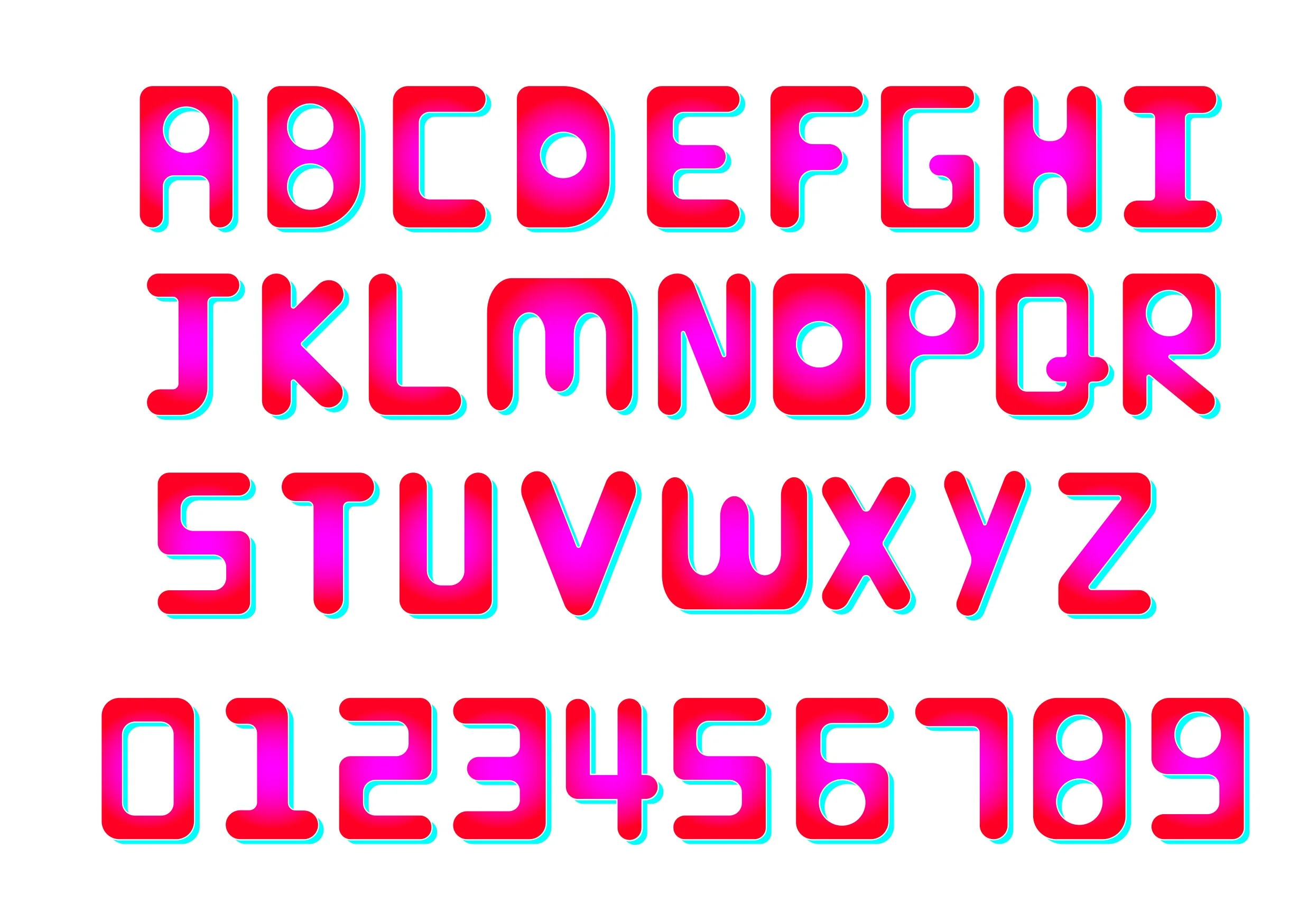 Type Face Design.jpg