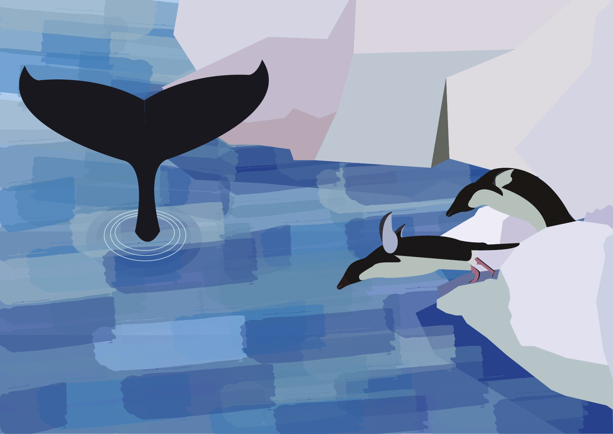 charley harper animation.gif