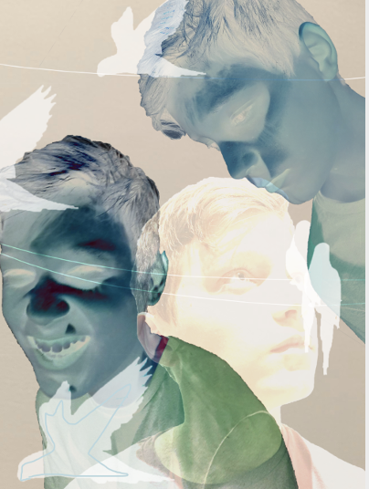 Screen Shot 2021-10-22 at 3.21.31 pm.png