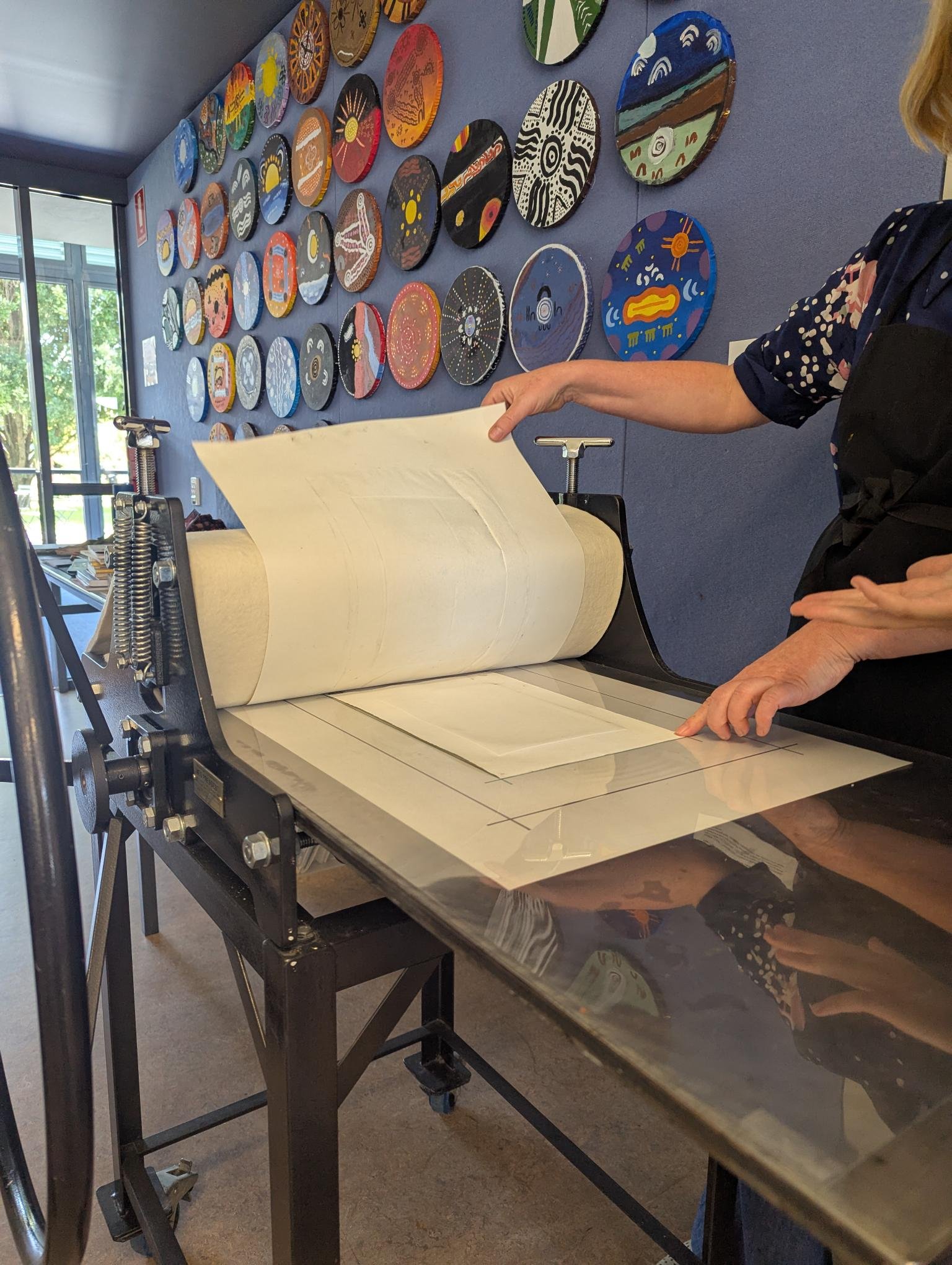 shared image (3).jpeg