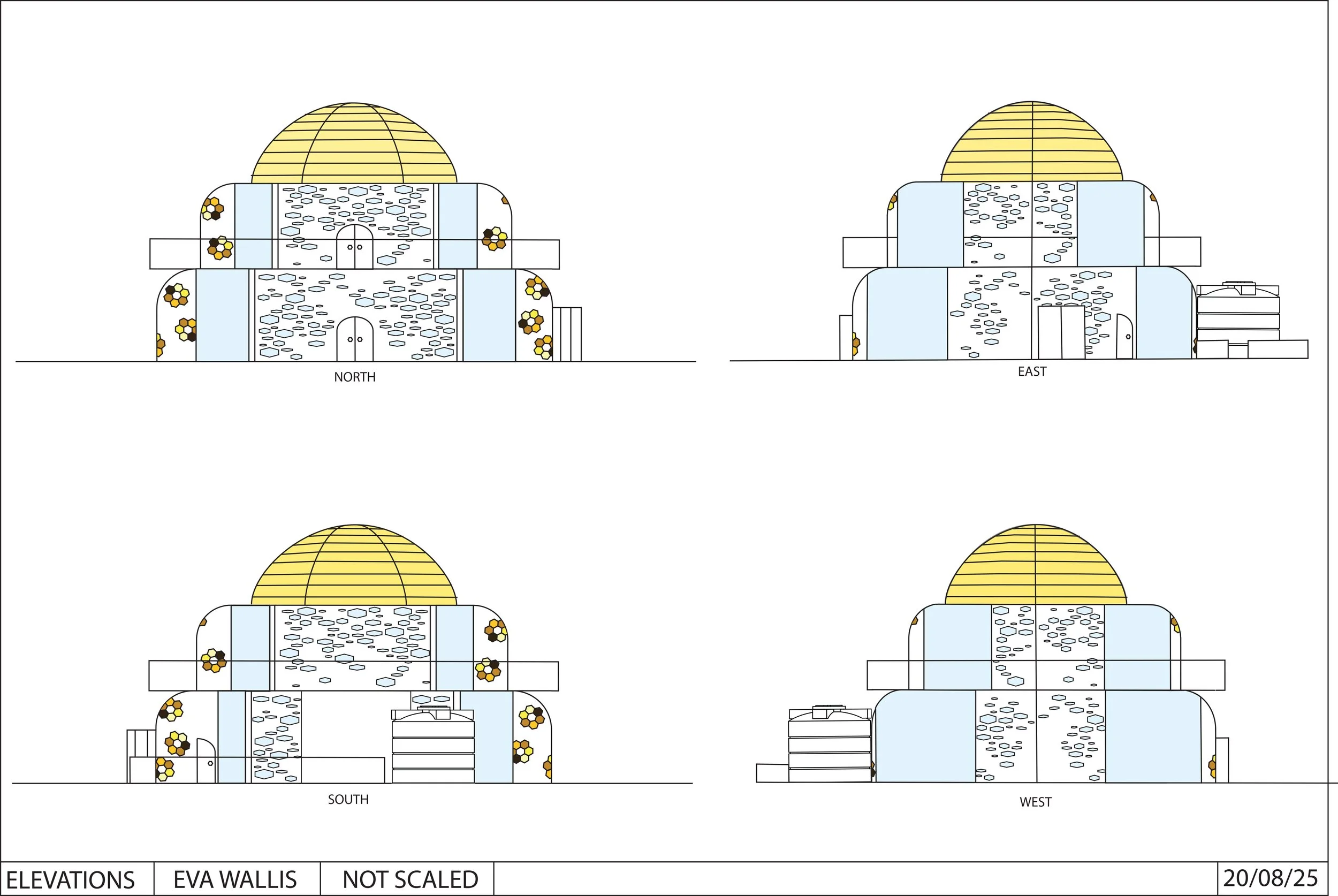 FINAL supporting docs for model-1 copy.jpg