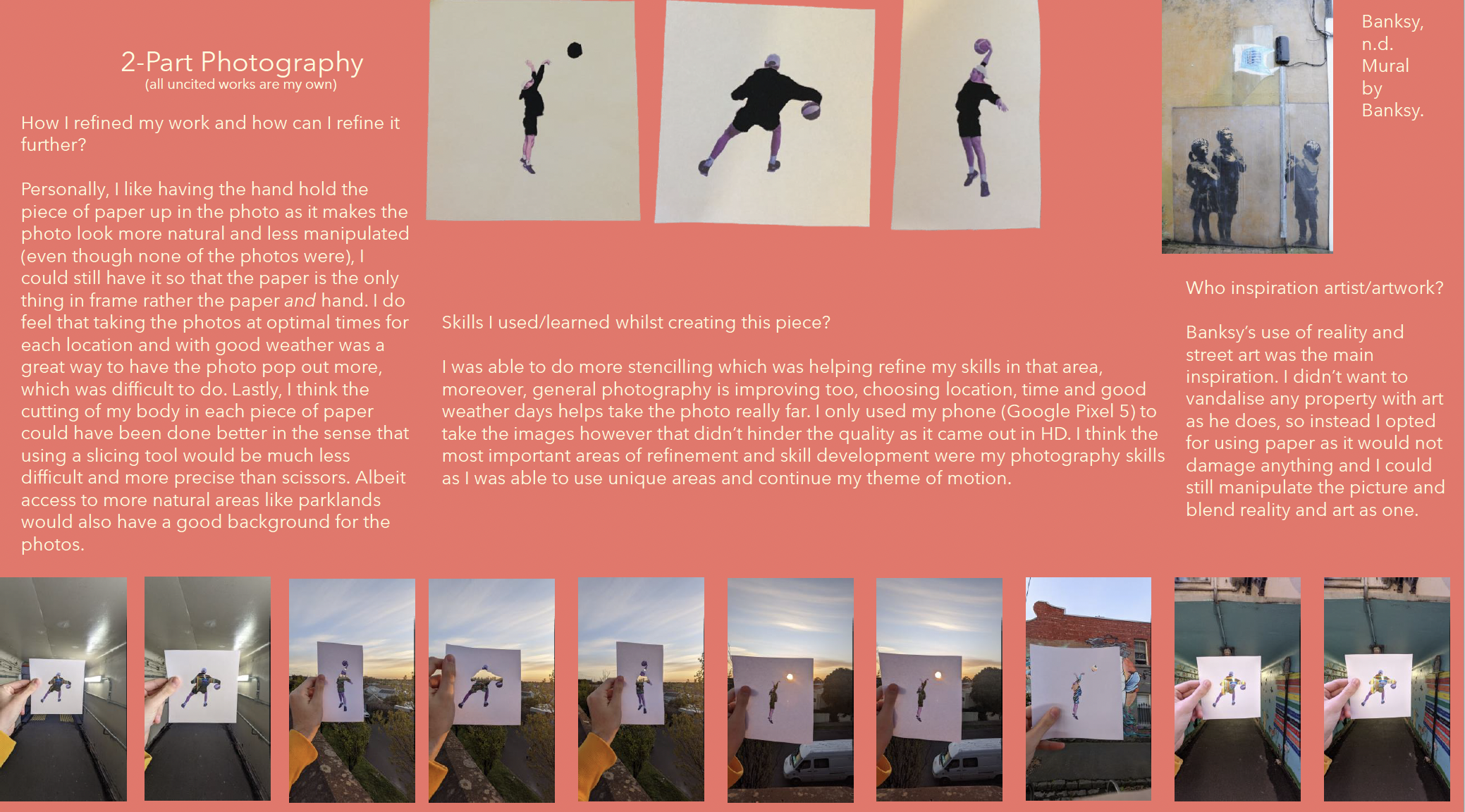 Screen Shot 2021-10-14 at 9.16.56 am.png