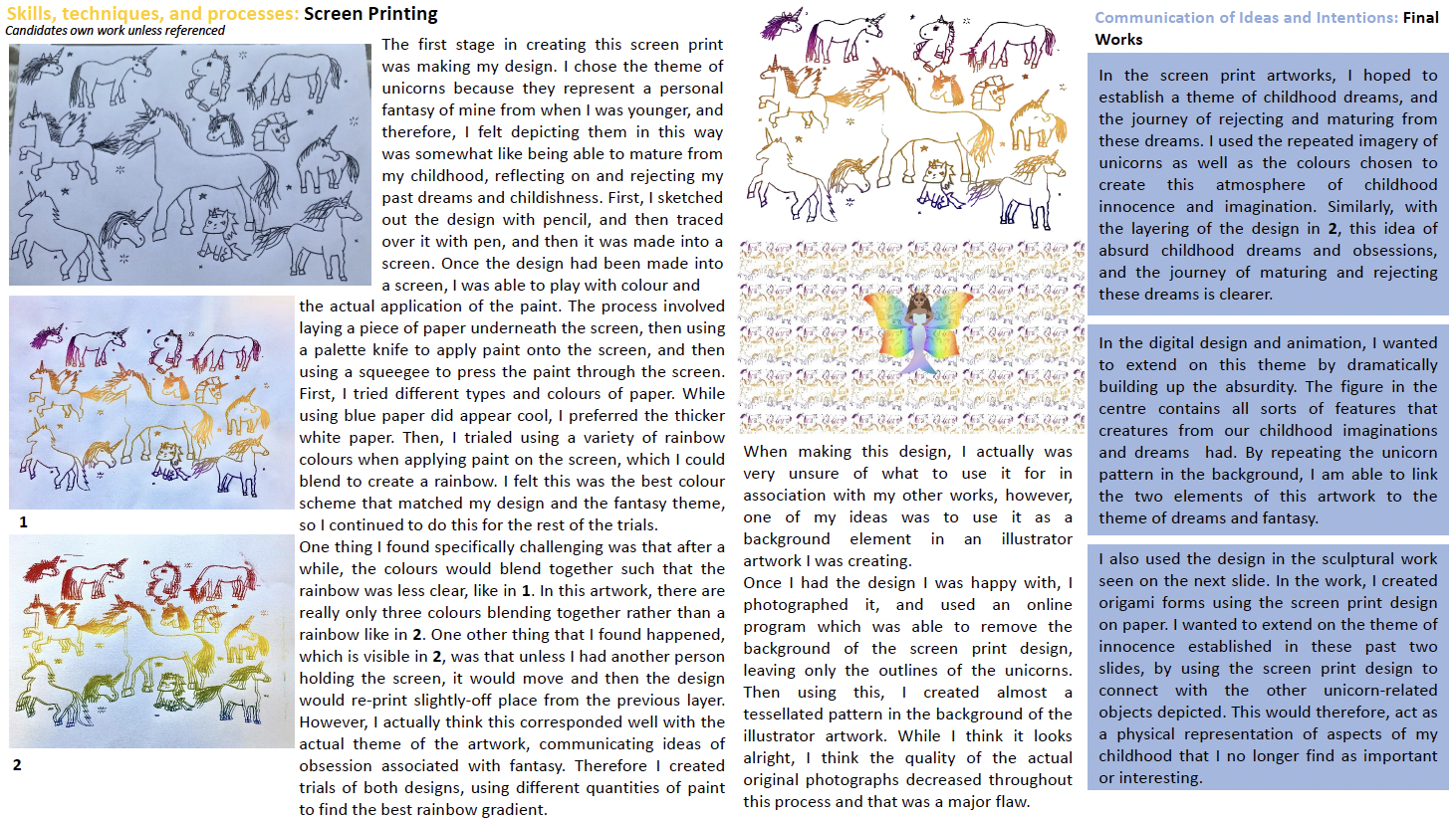 Screen Shot 2021-10-14 at 10.22.44 am.png