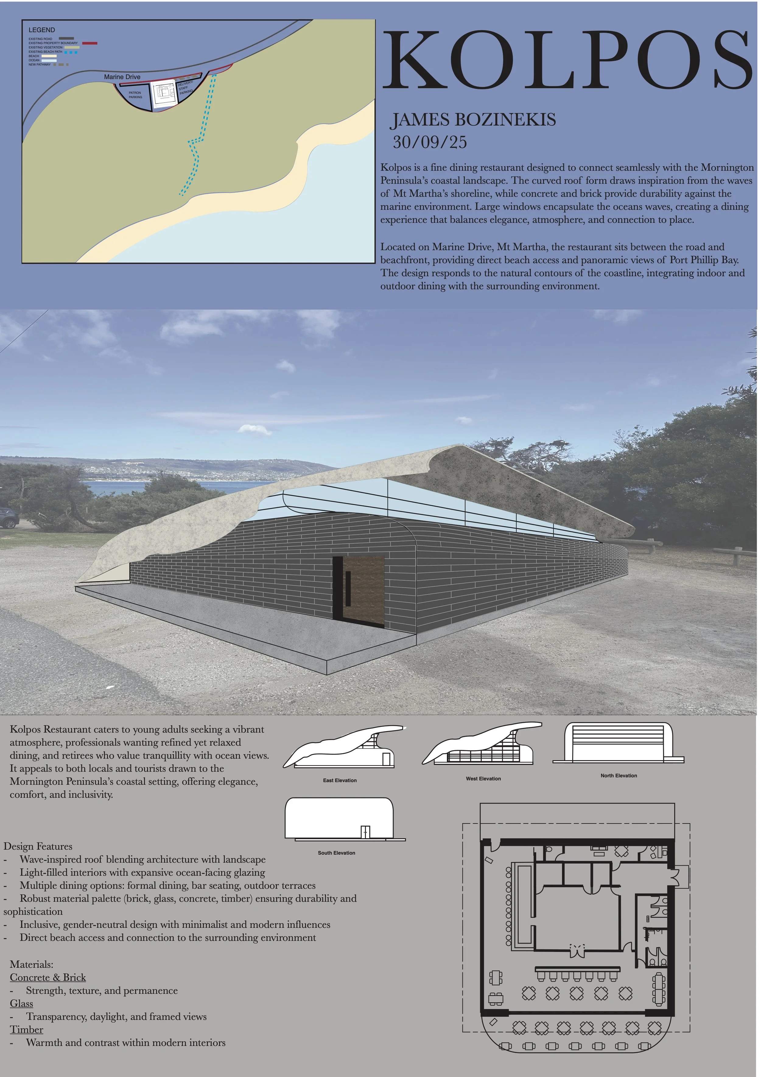 Presentation Board (1).jpg