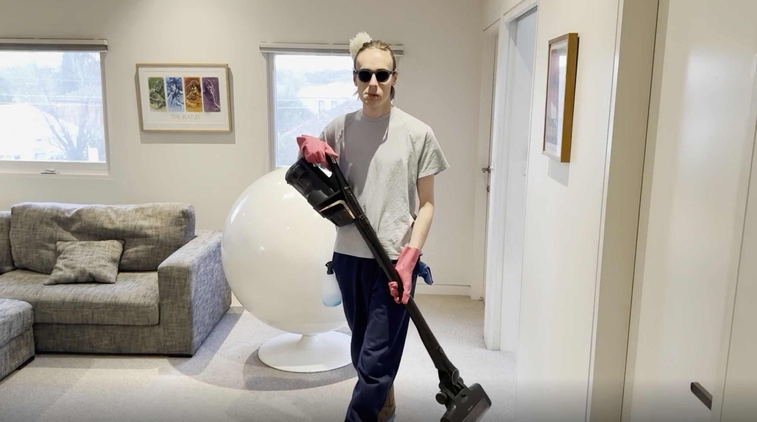 Screenshot 2025-10-13 at 3.29.07 pm.png