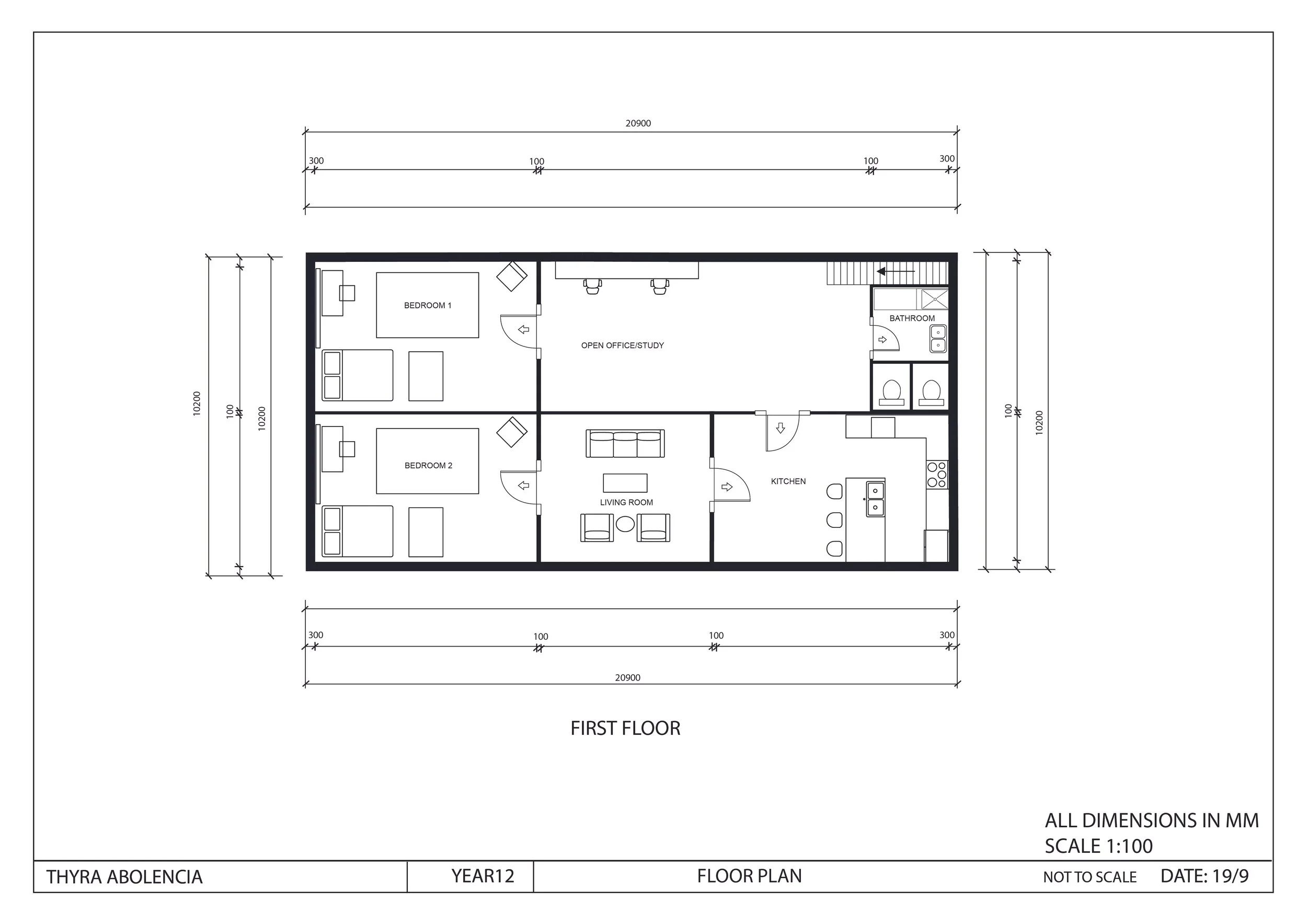 ThyraFLOOR PLANN-02.jpg