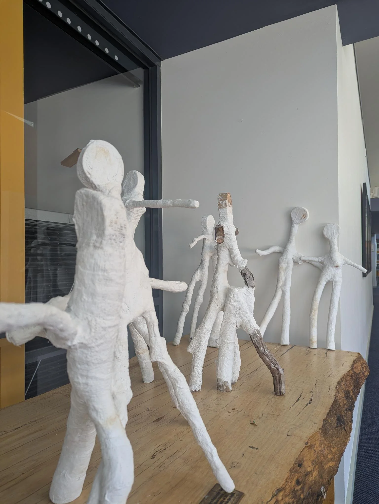 shared image (7).jpeg