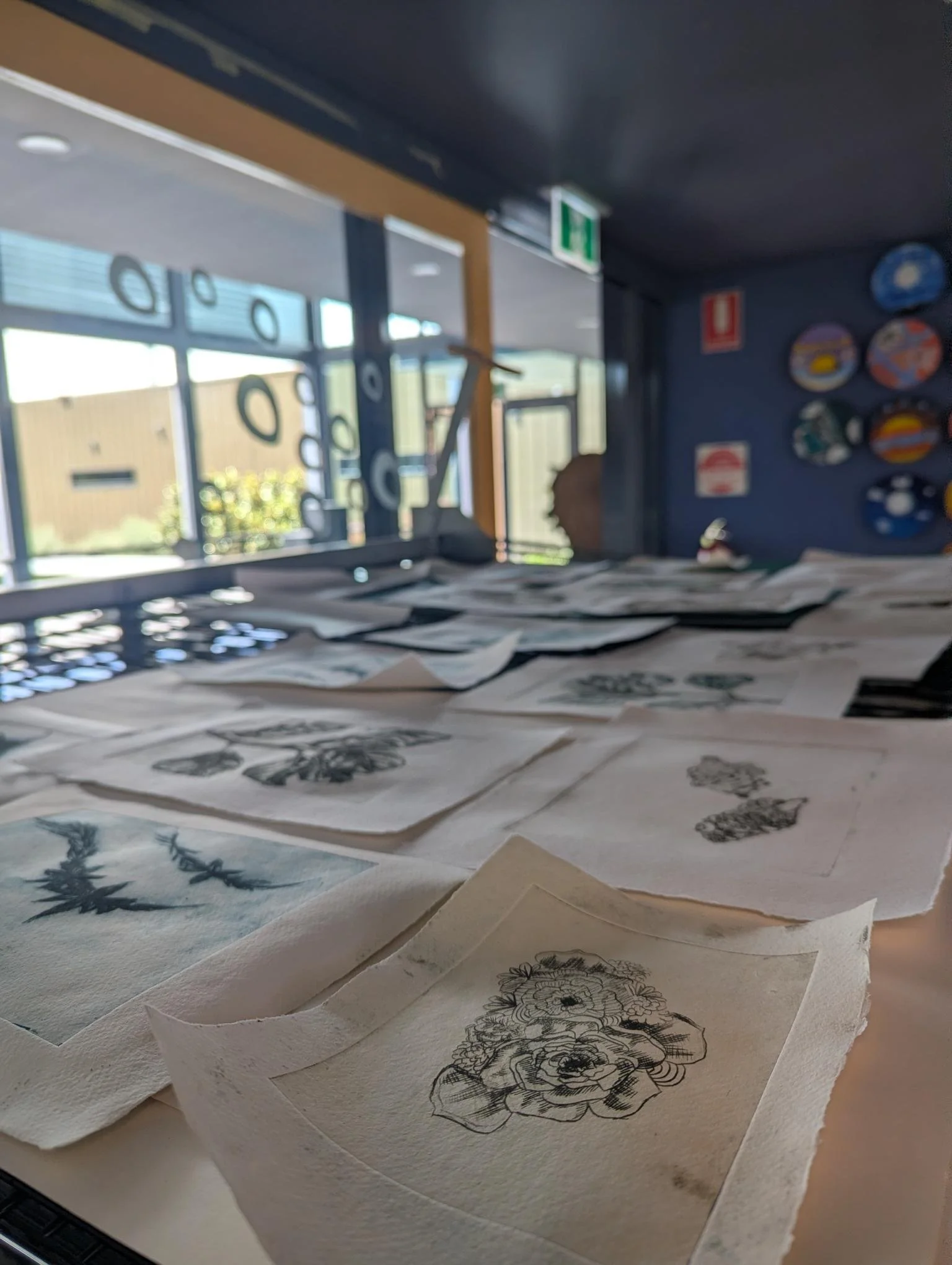 shared image (1).jpeg